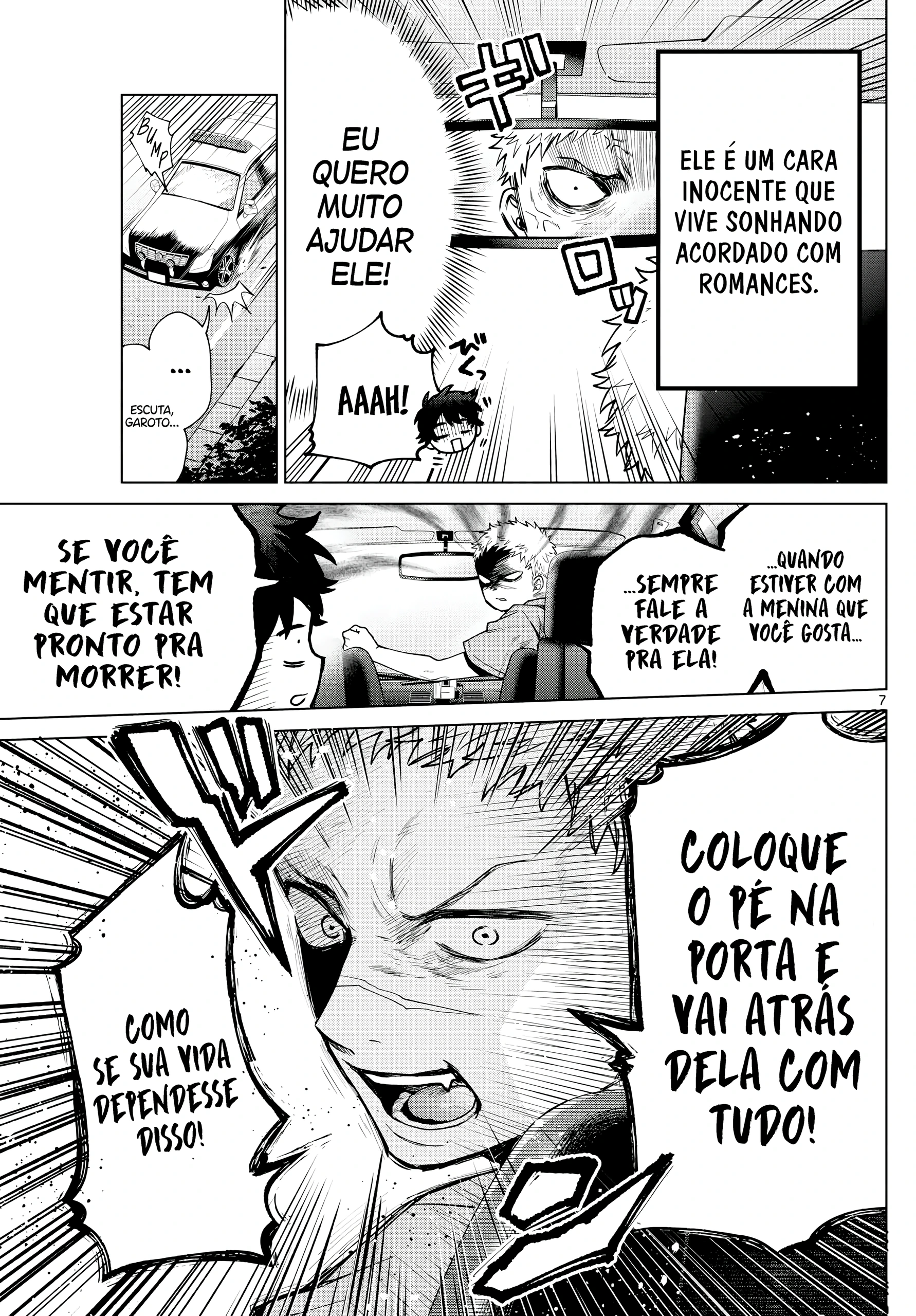 Página 7