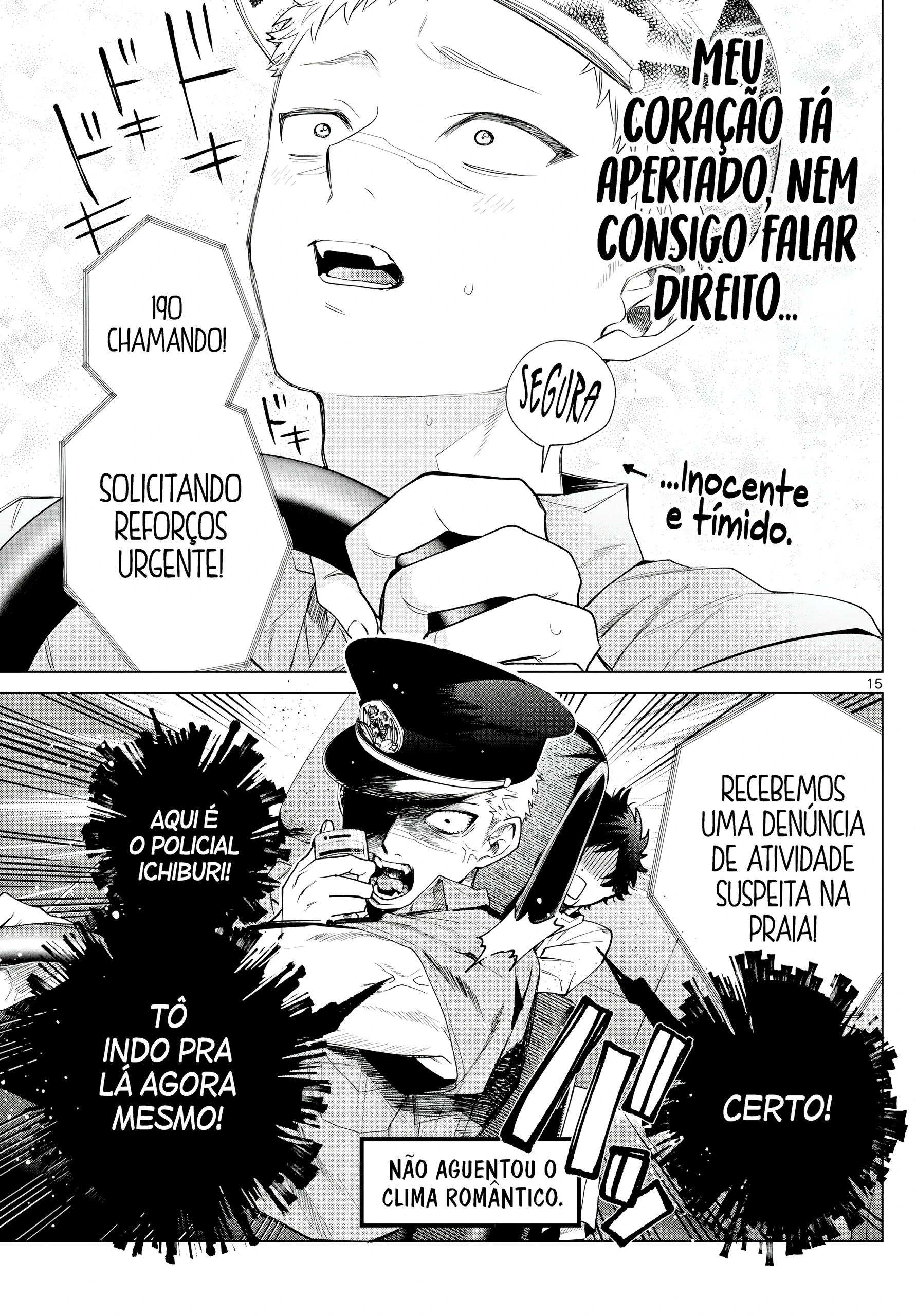 Página 12