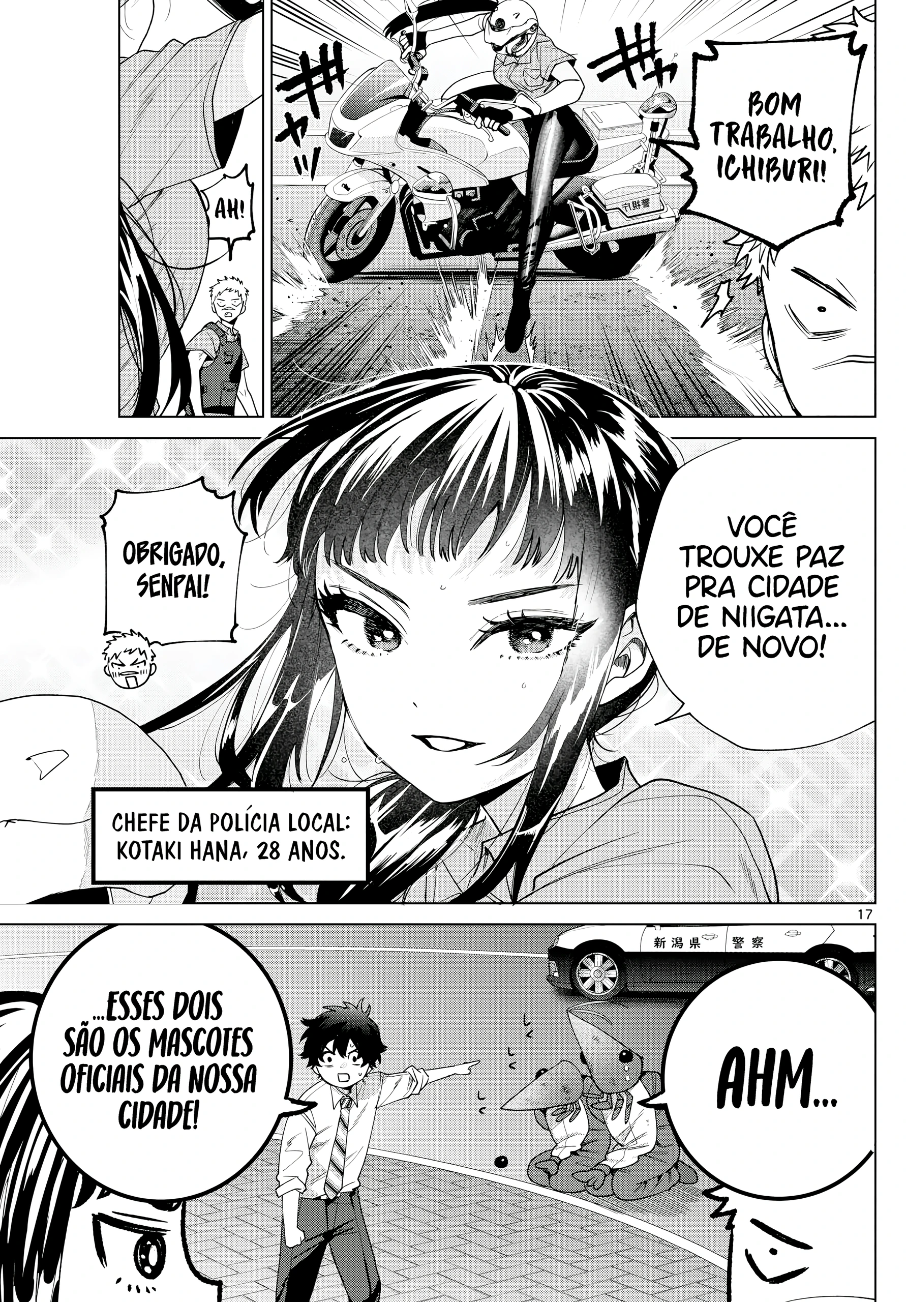 Página 16