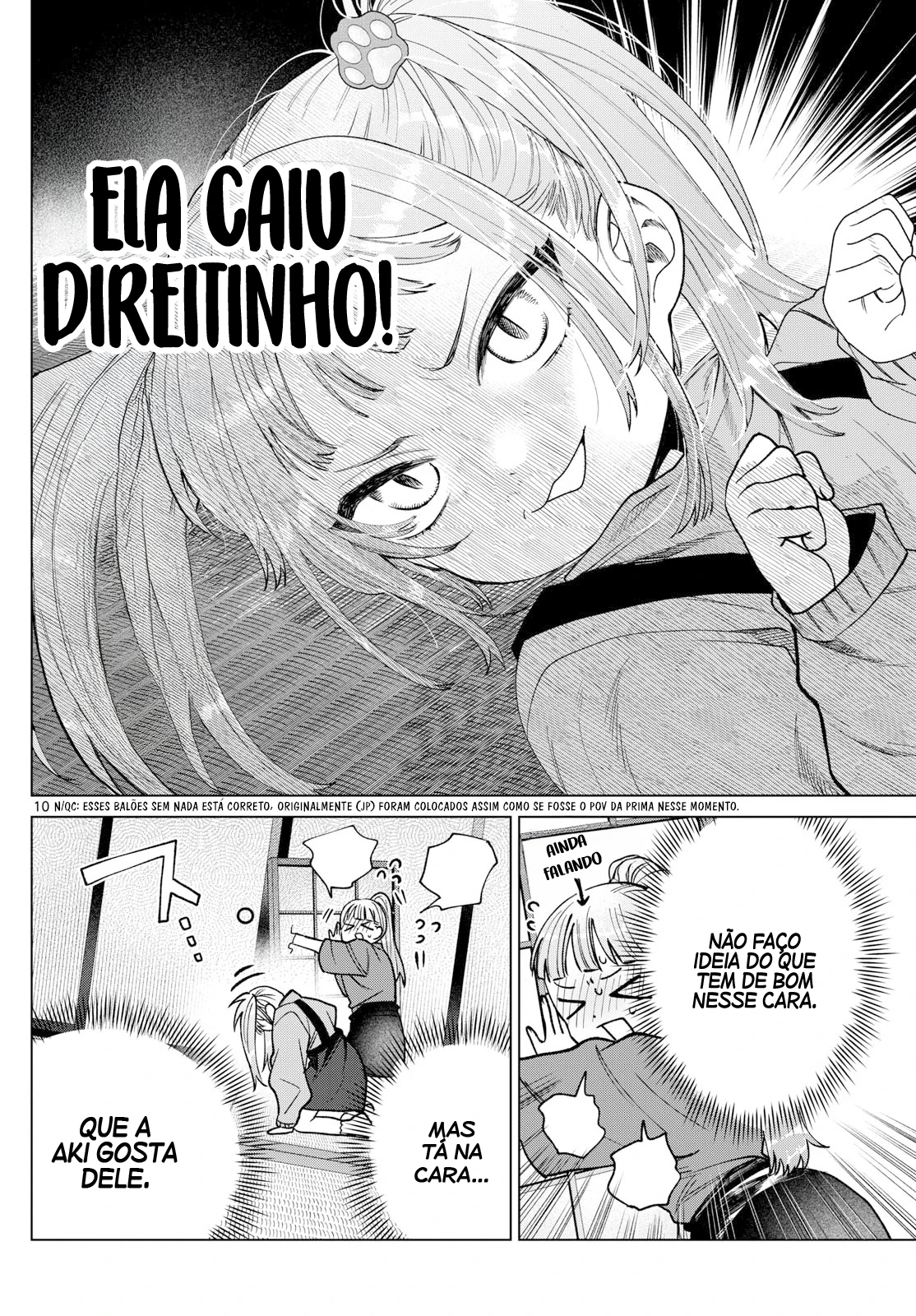 Página 11