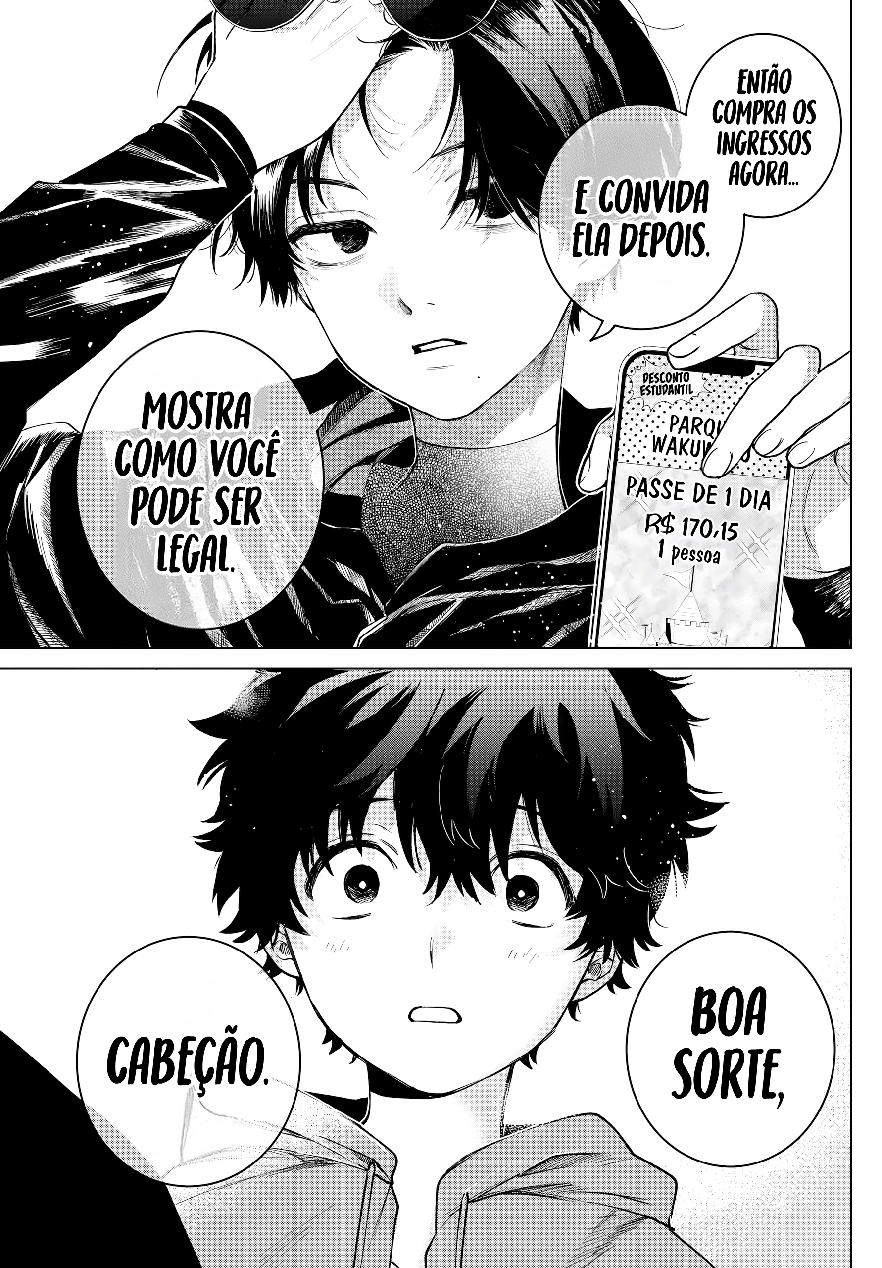 Página 19