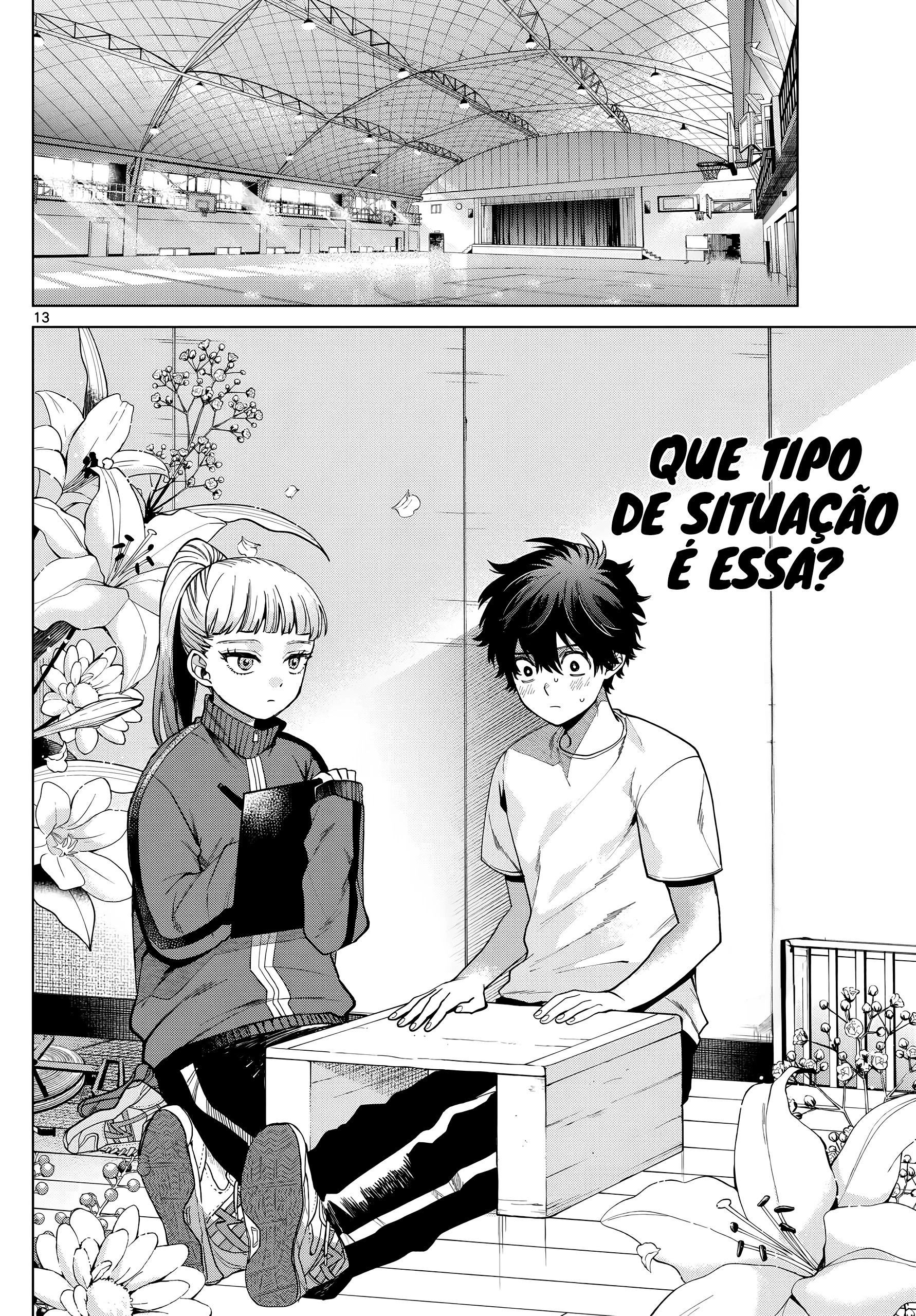 Página 14