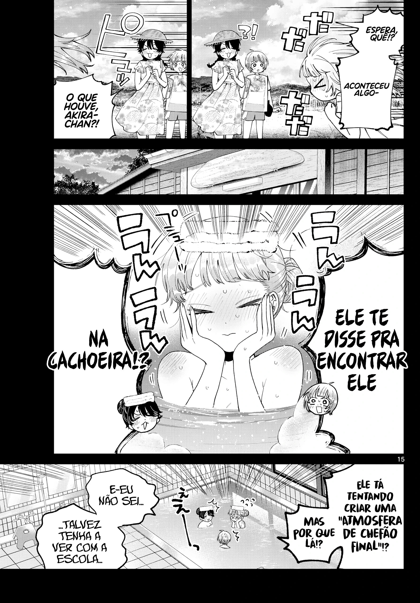Página 16