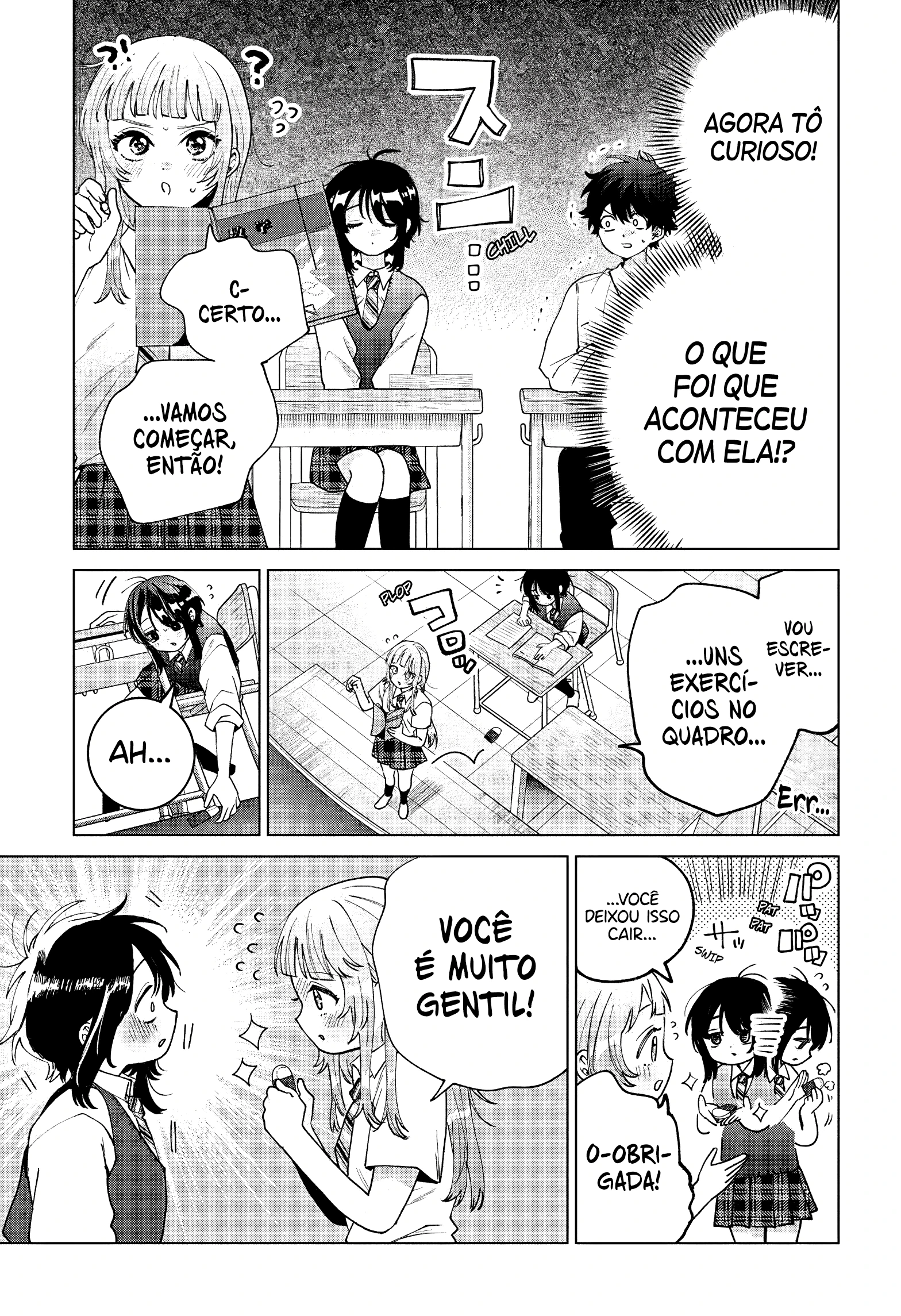 Página 14