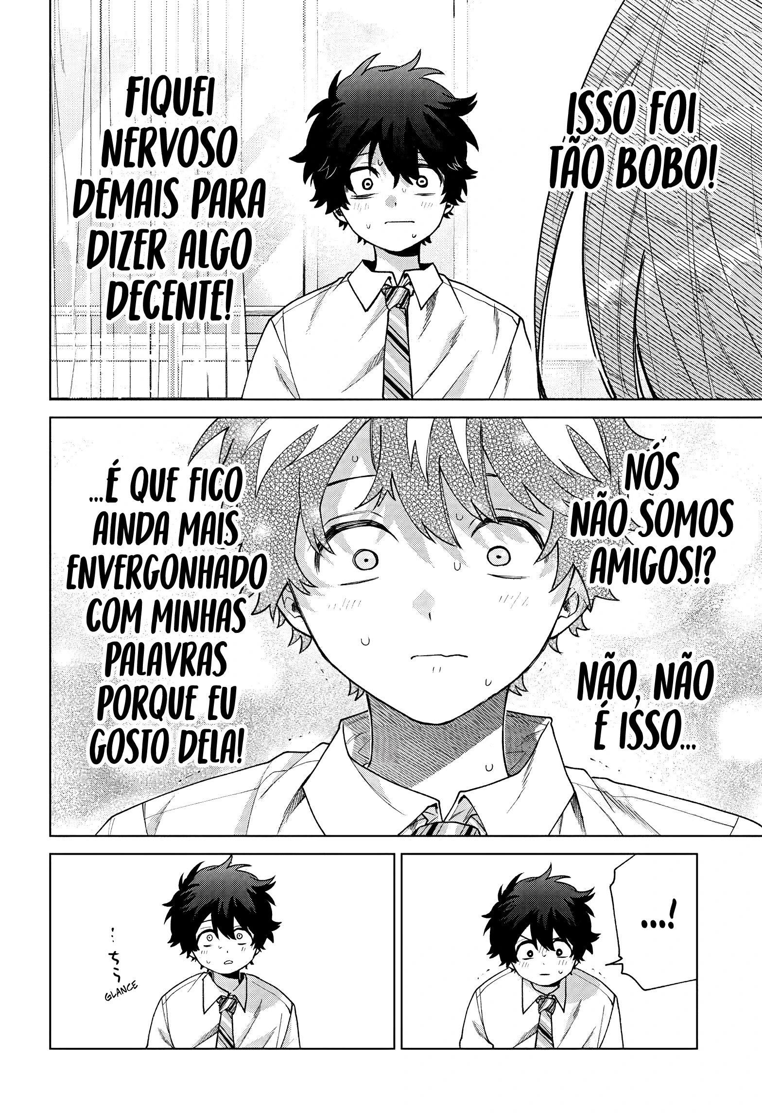 Página 14
