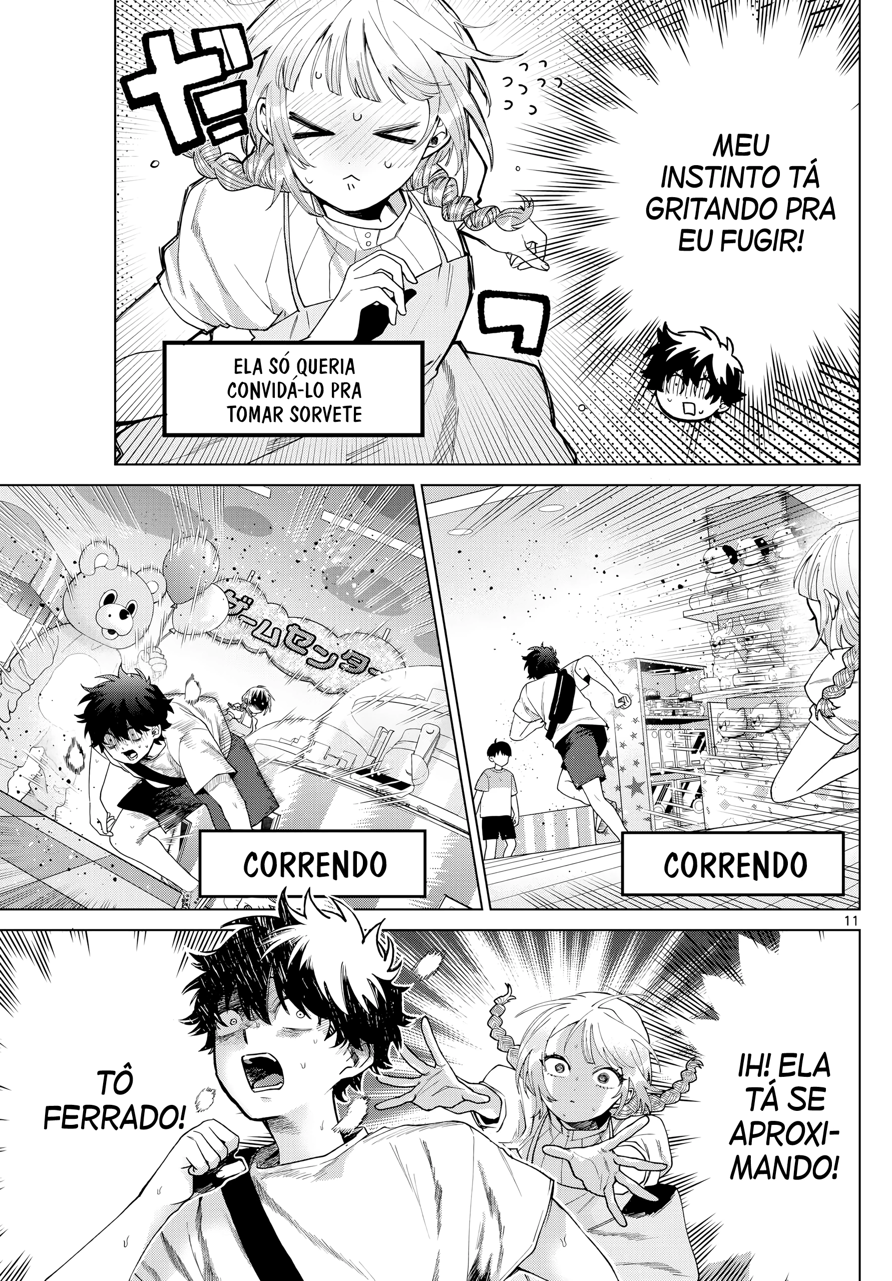Página 12