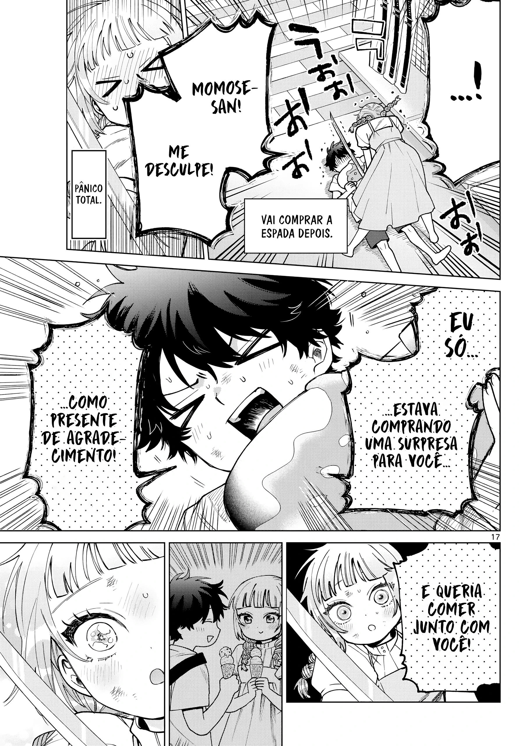 Página 18
