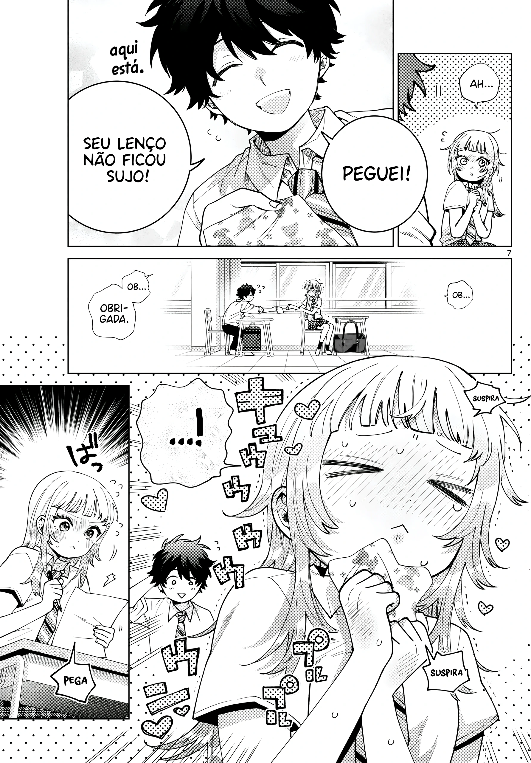Página 8