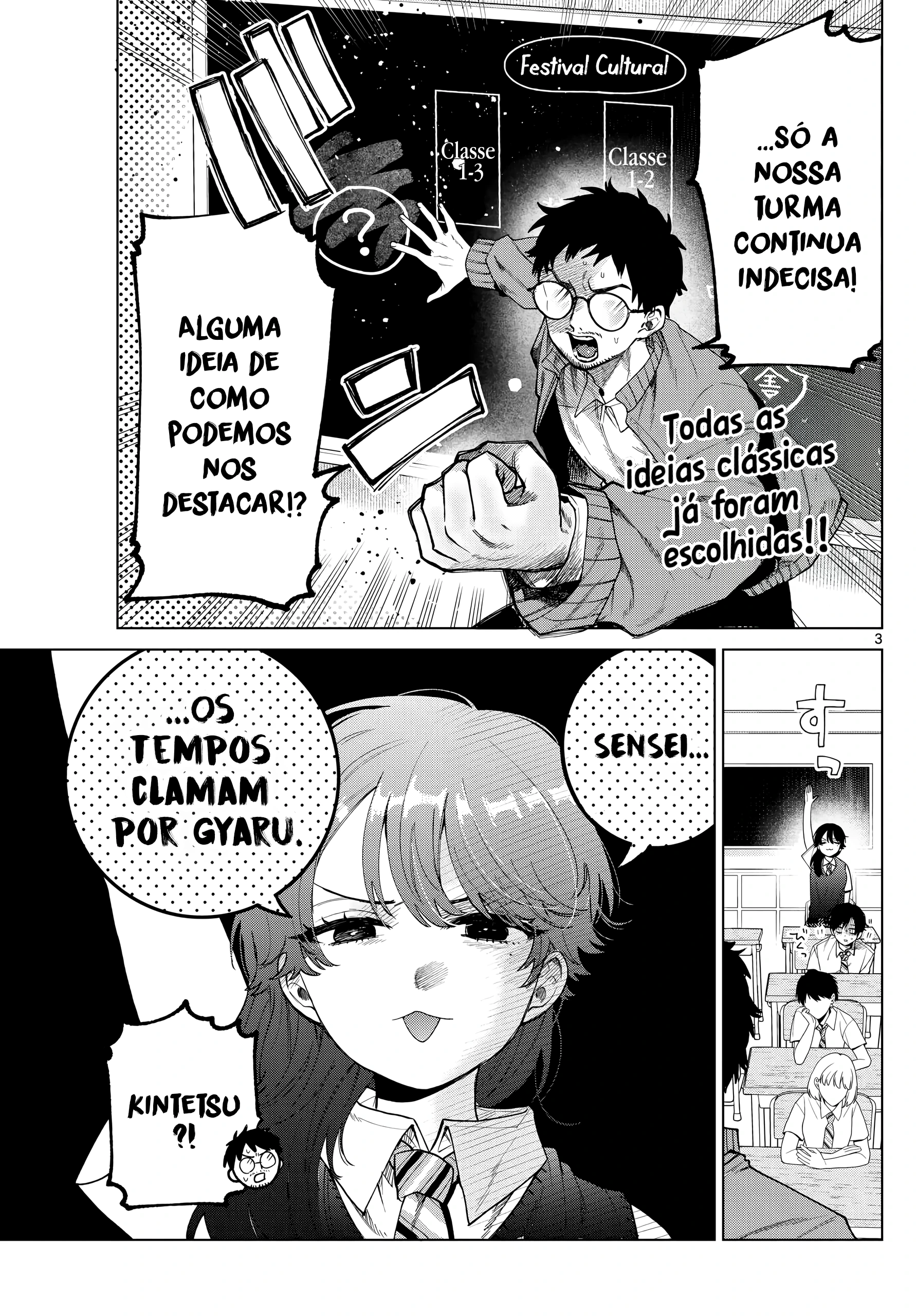 Página 4