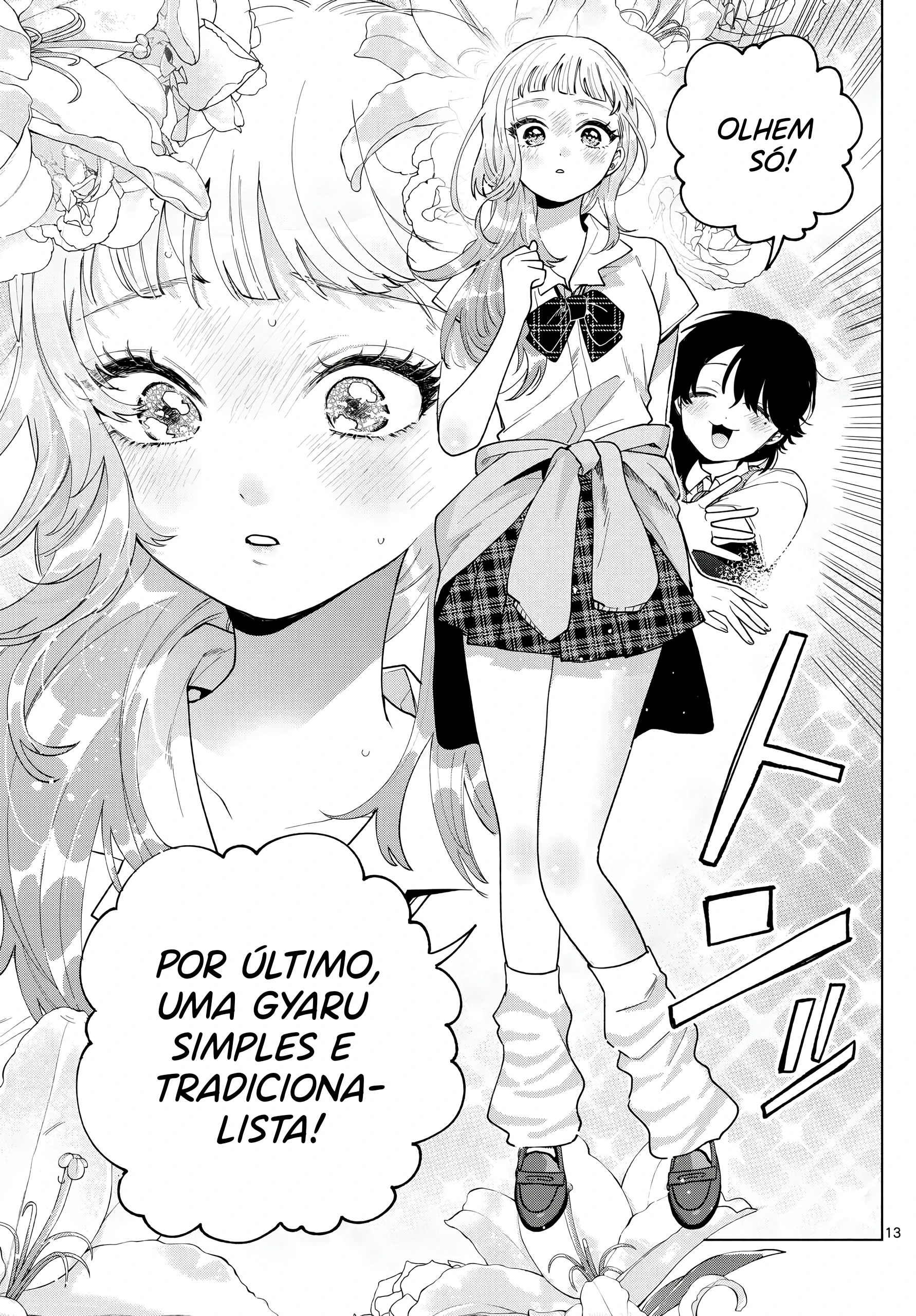 Página 14