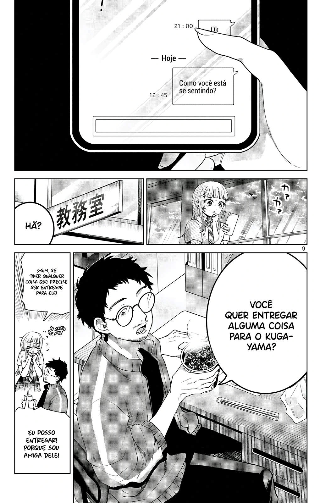 Página 10