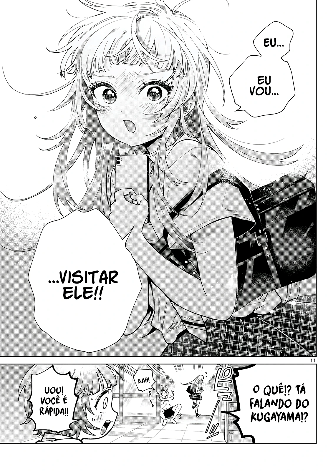Página 12