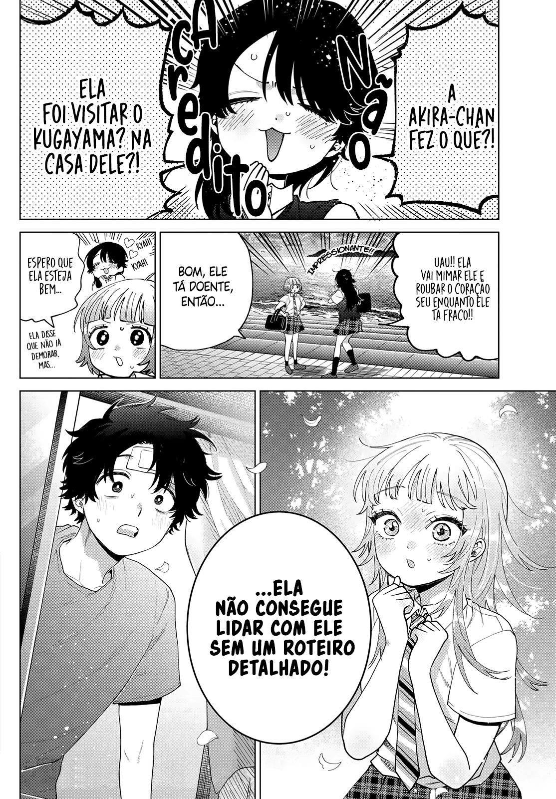 Página 21