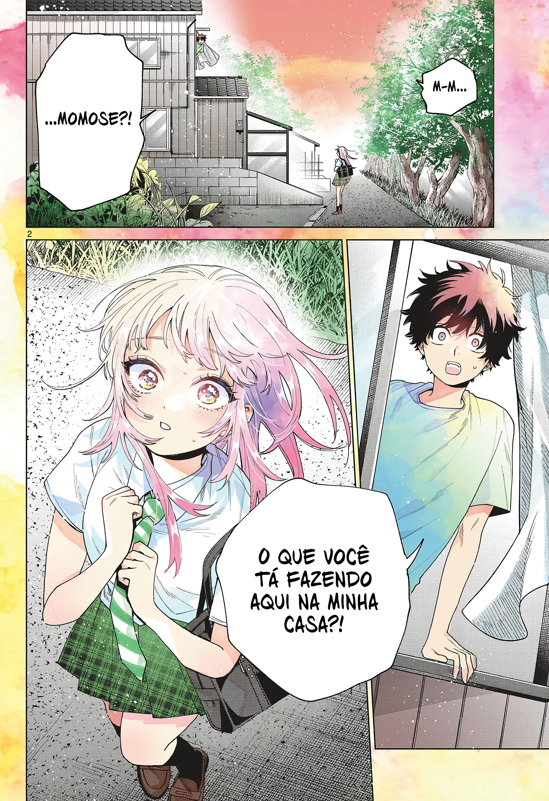 Página 3