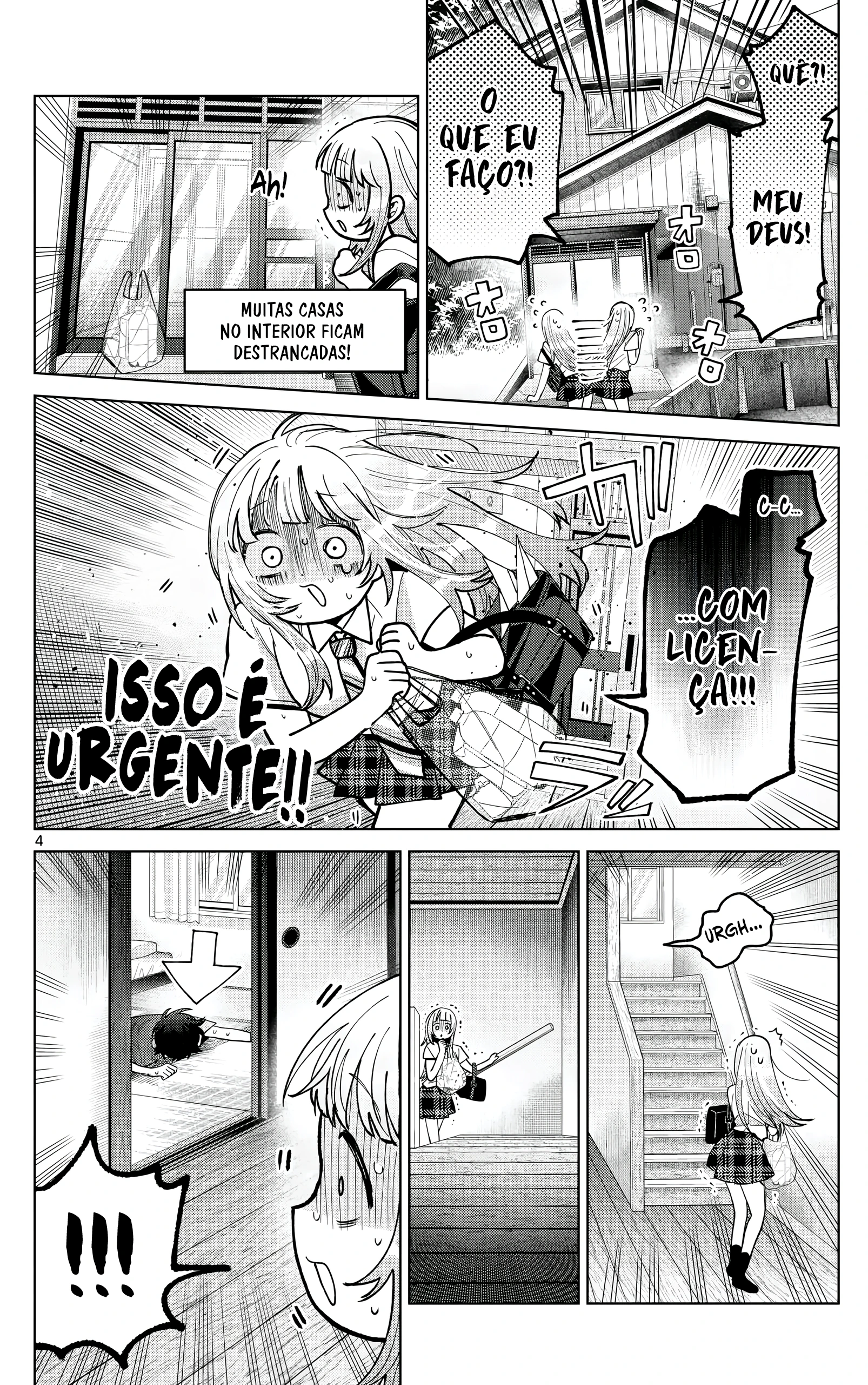 Página 5