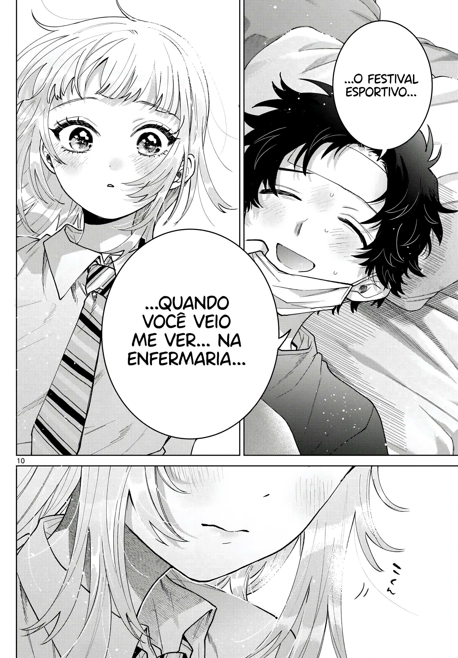 Página 11