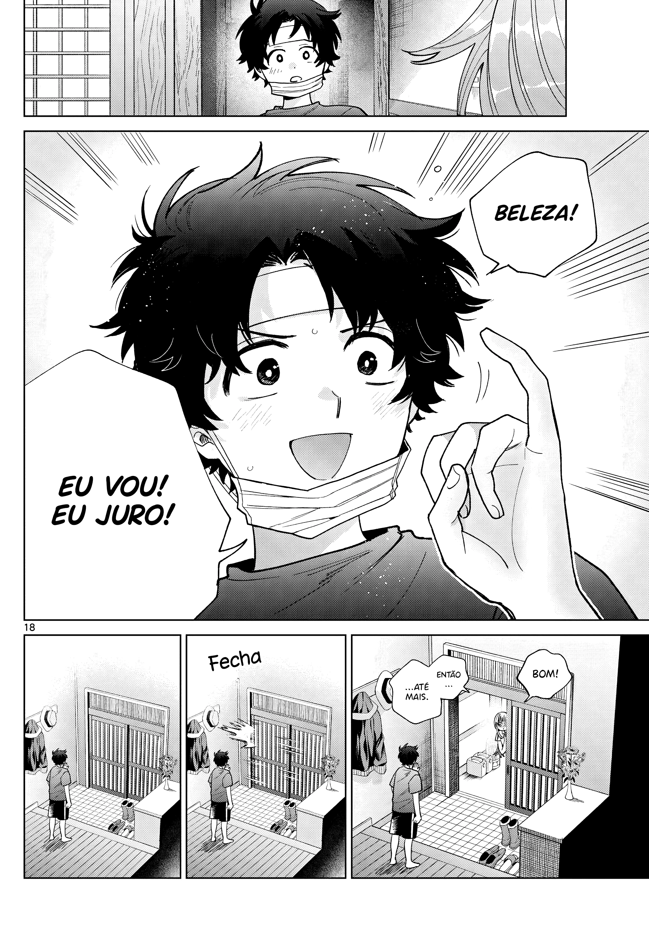 Página 19