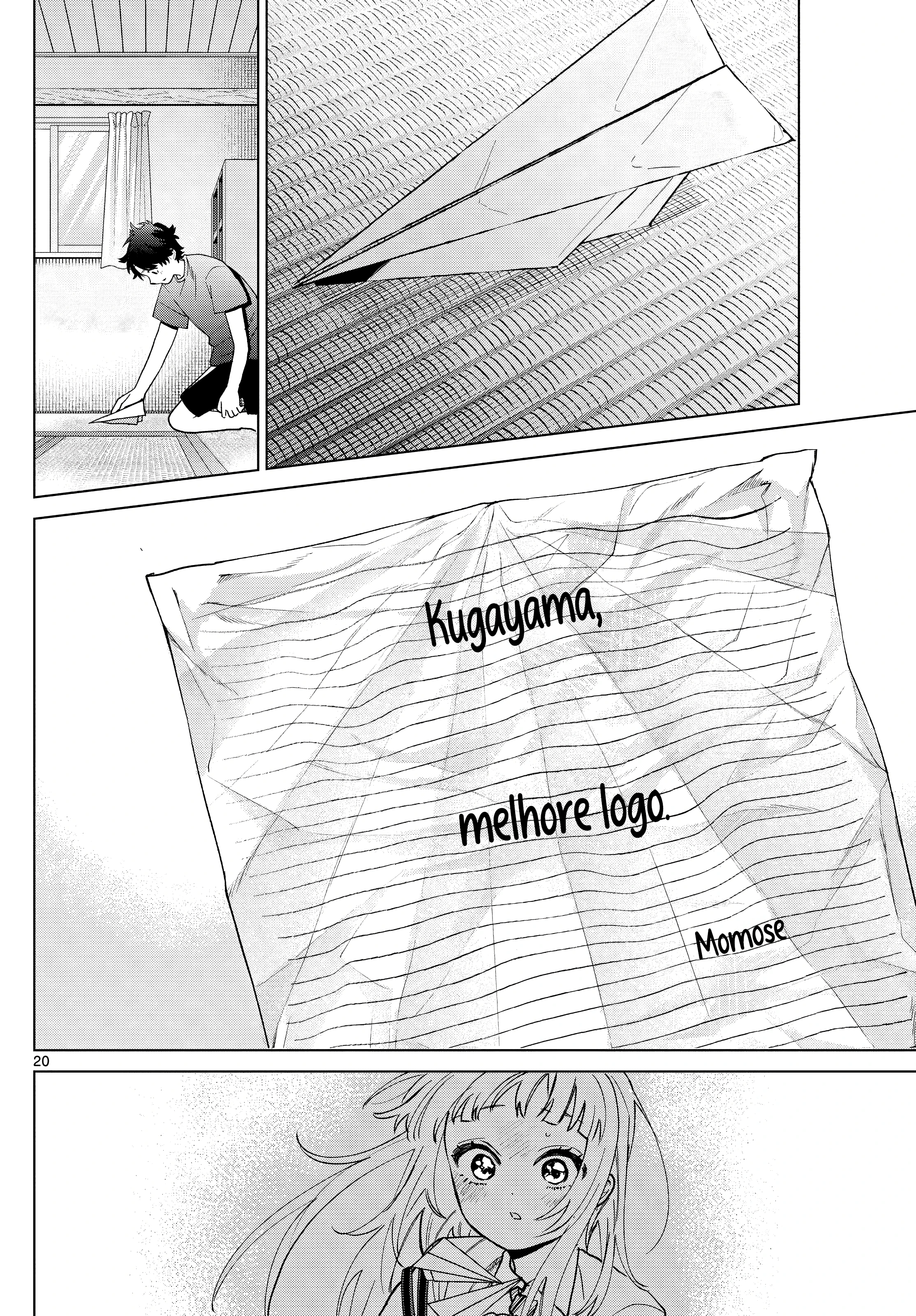 Página 21