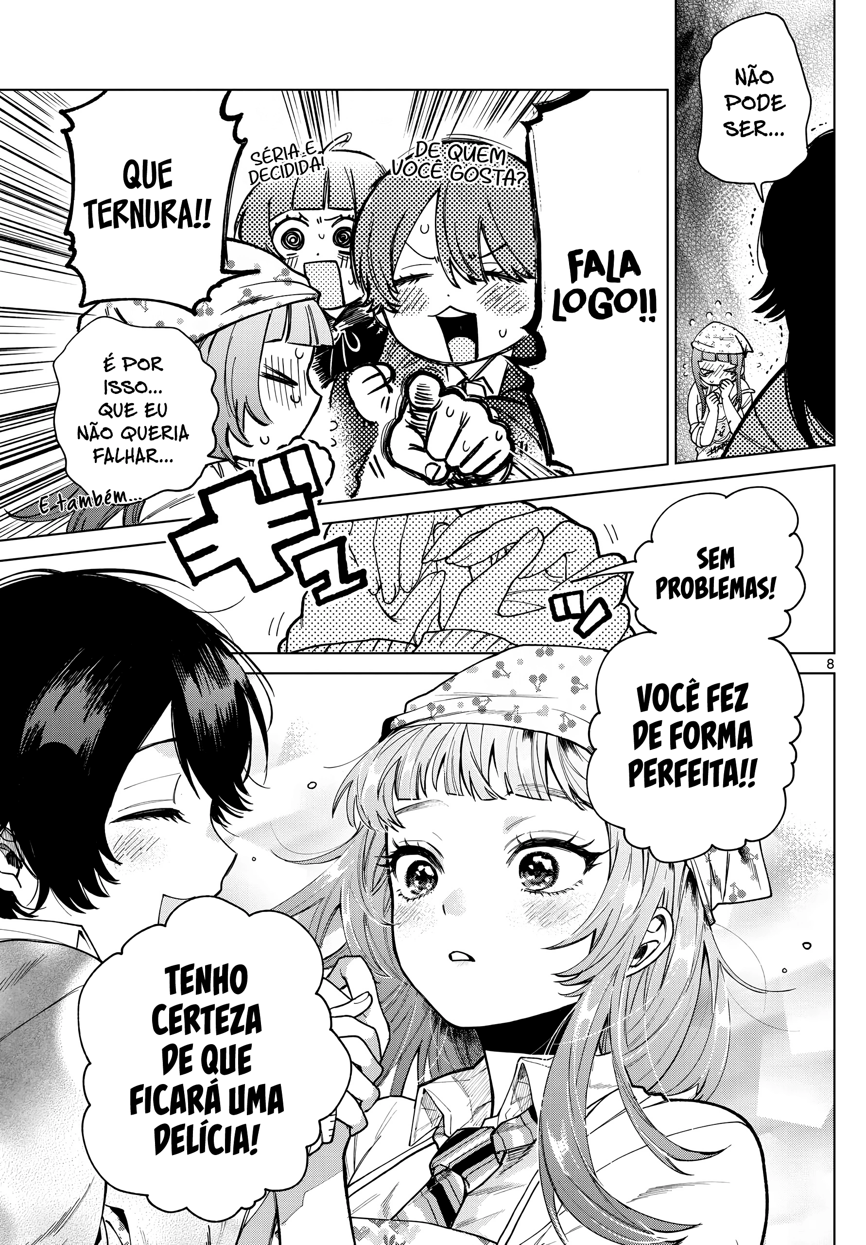 Página 9