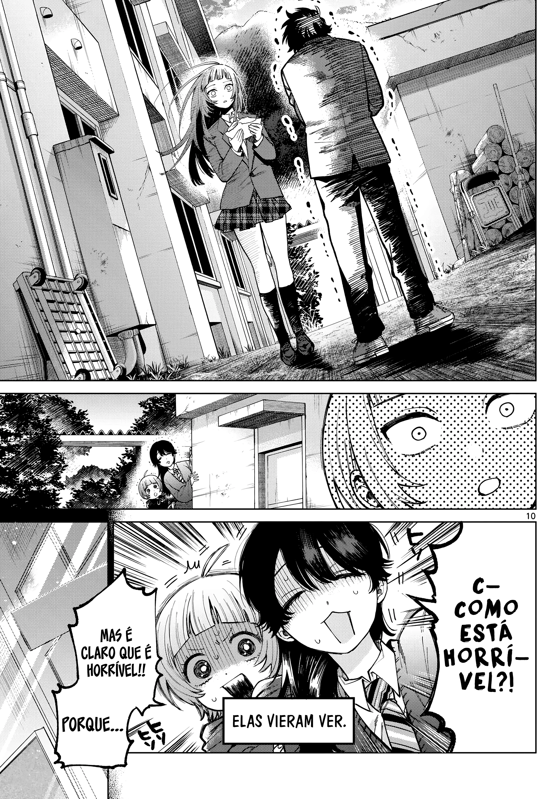 Página 11