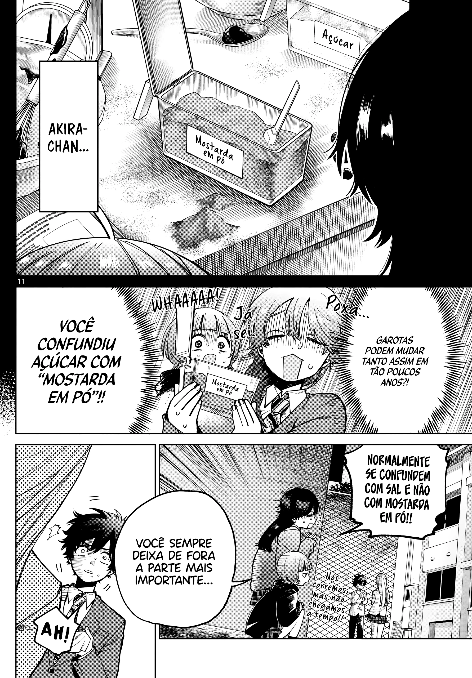 Página 12