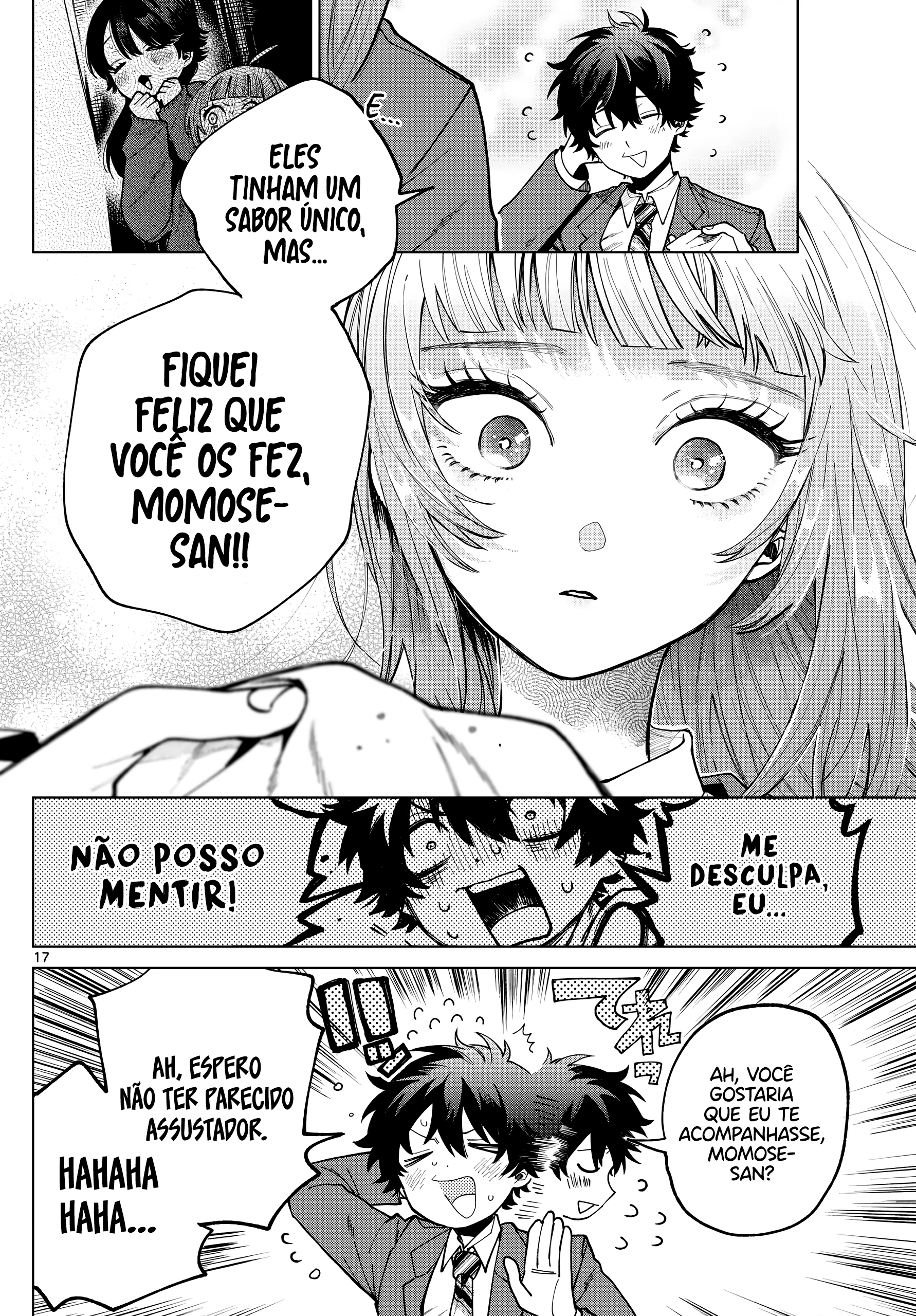 Página 18
