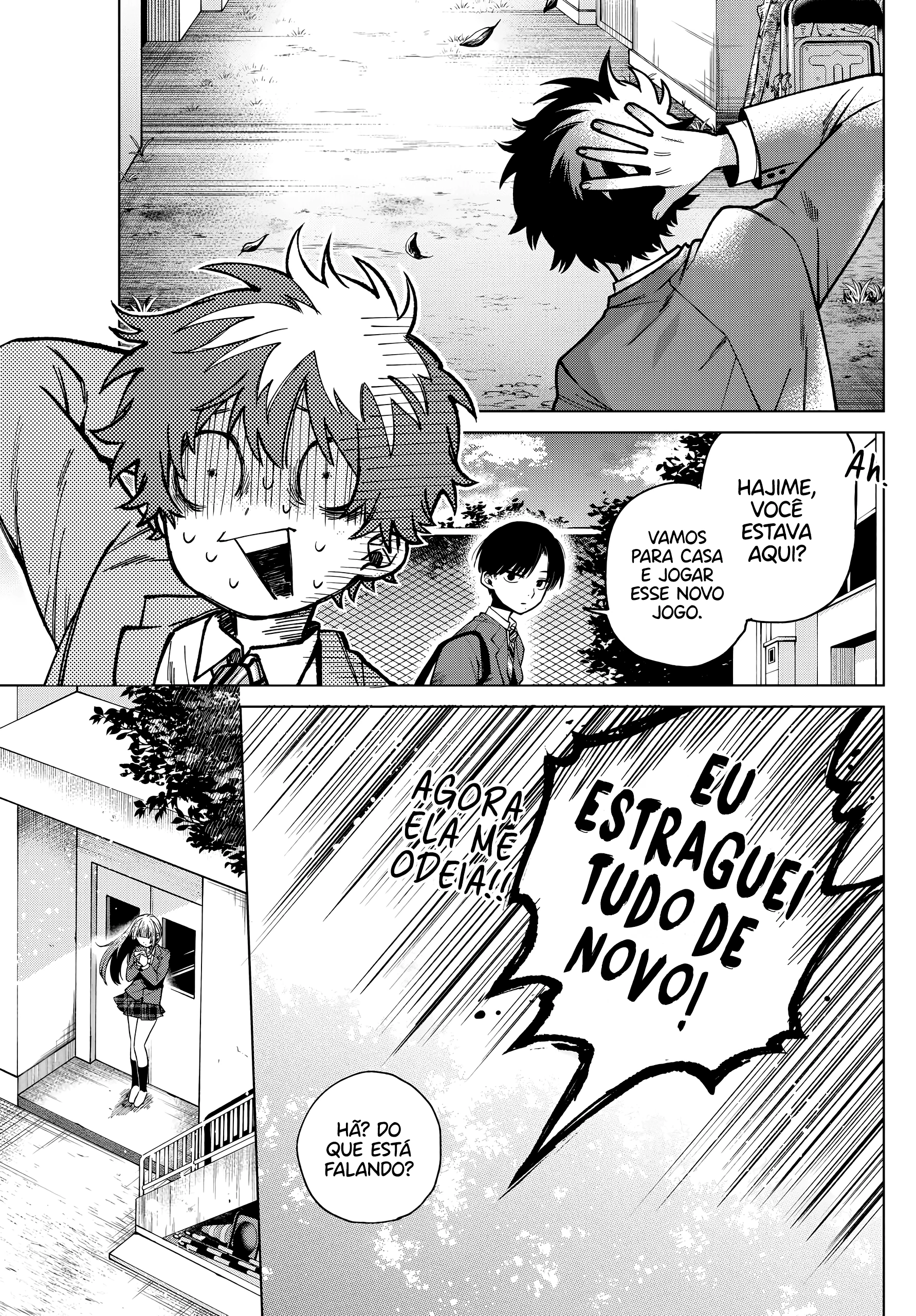Página 19