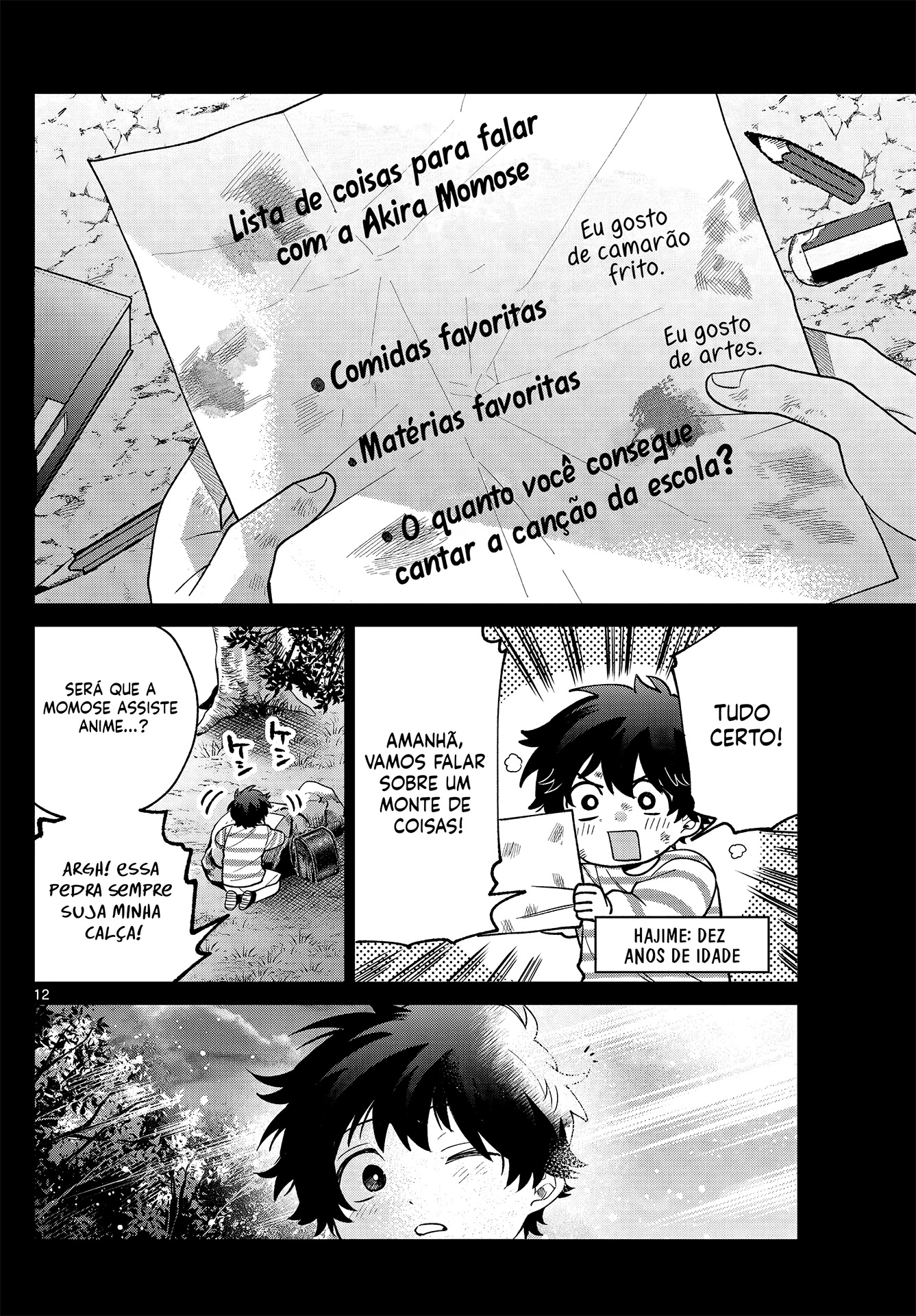 Página 11