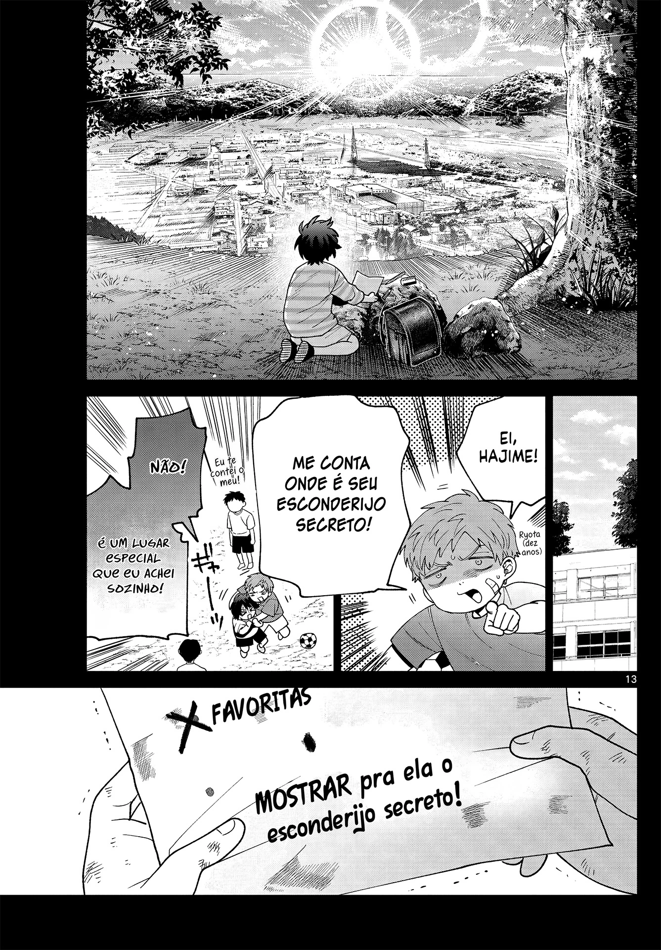 Página 12