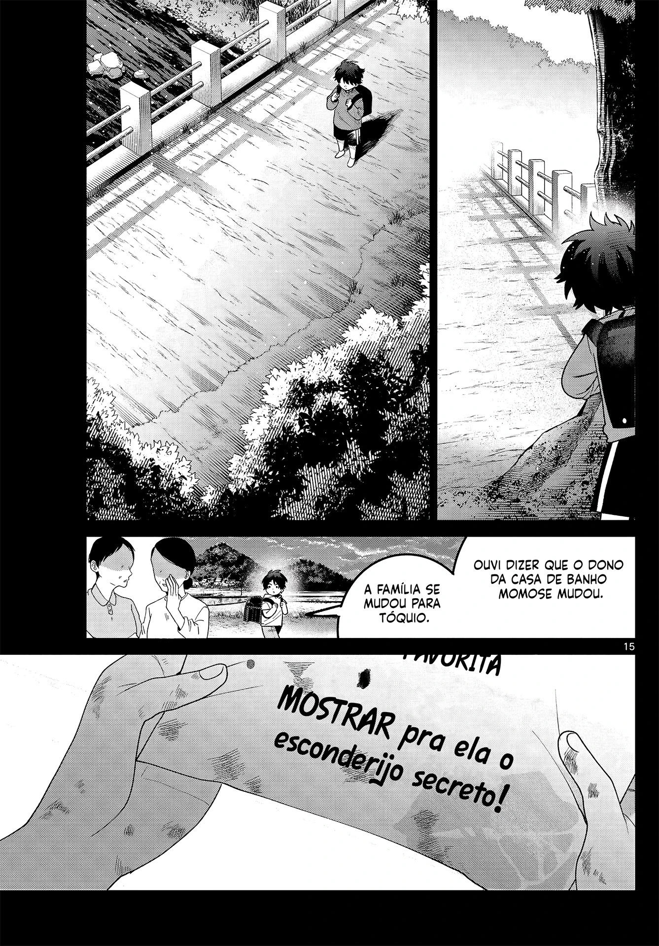 Página 14
