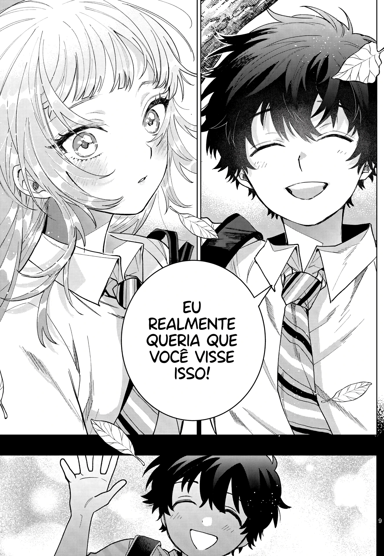 Página 10
