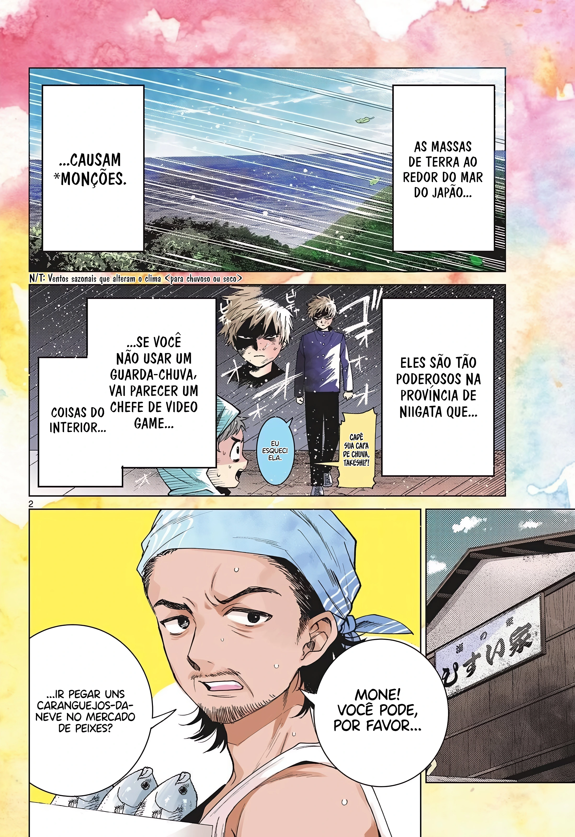 Página 3