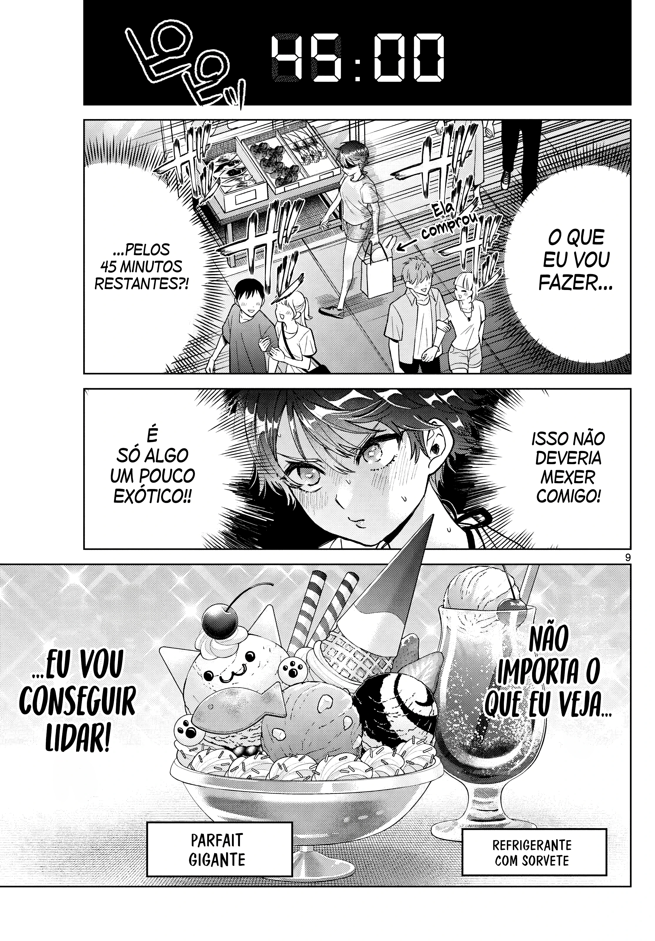 Página 10