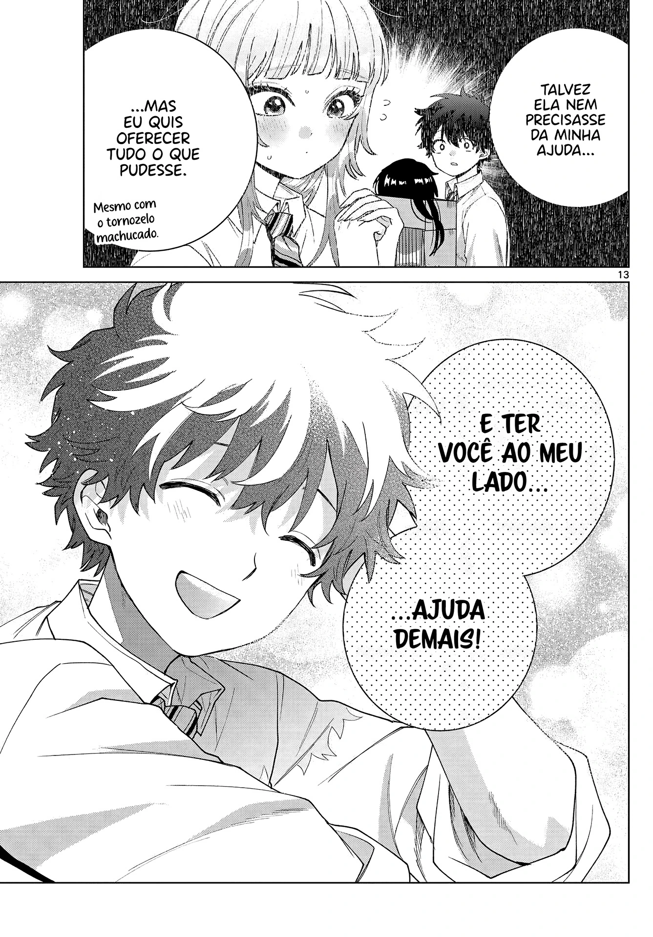 Página 14