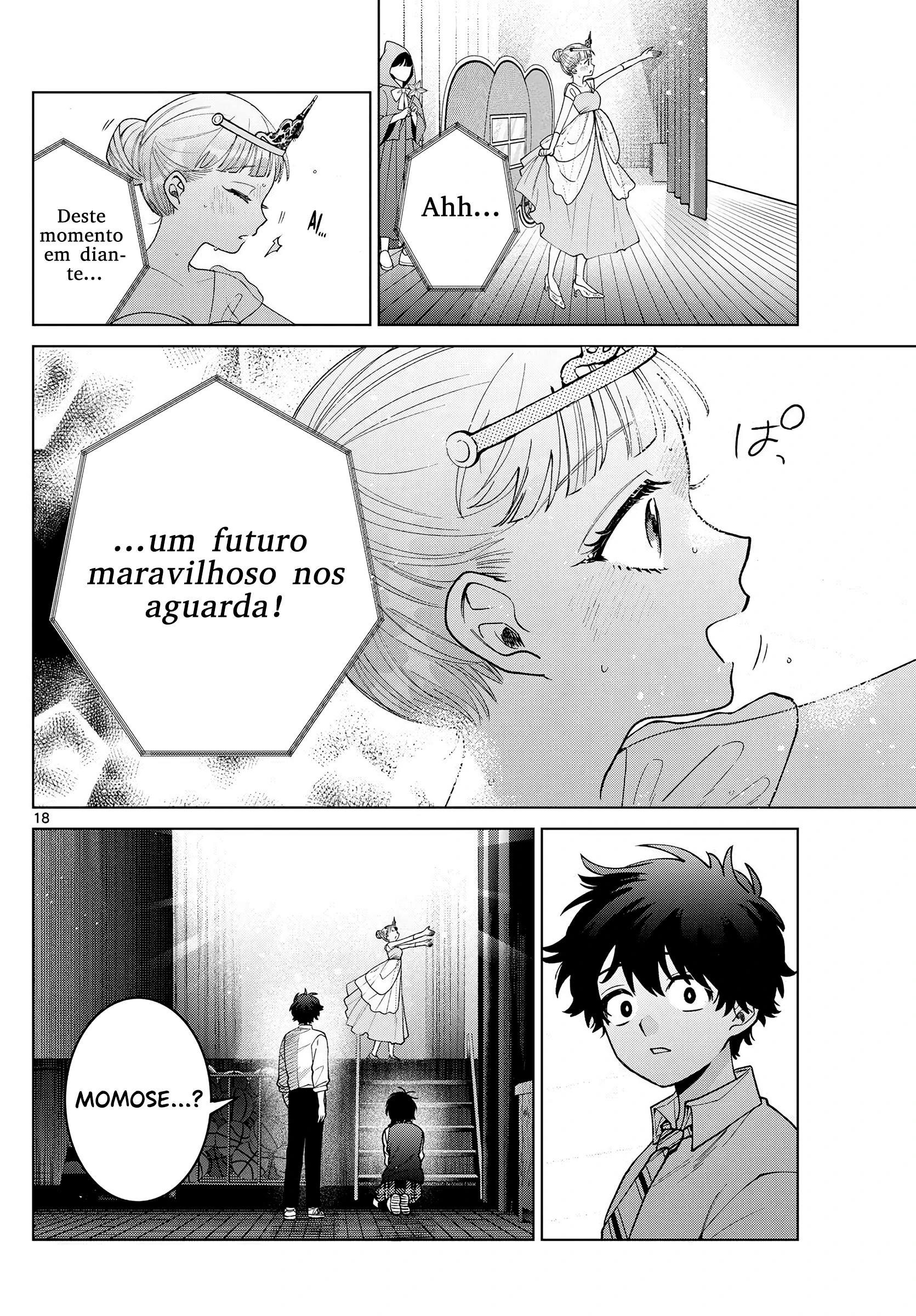 Página 15