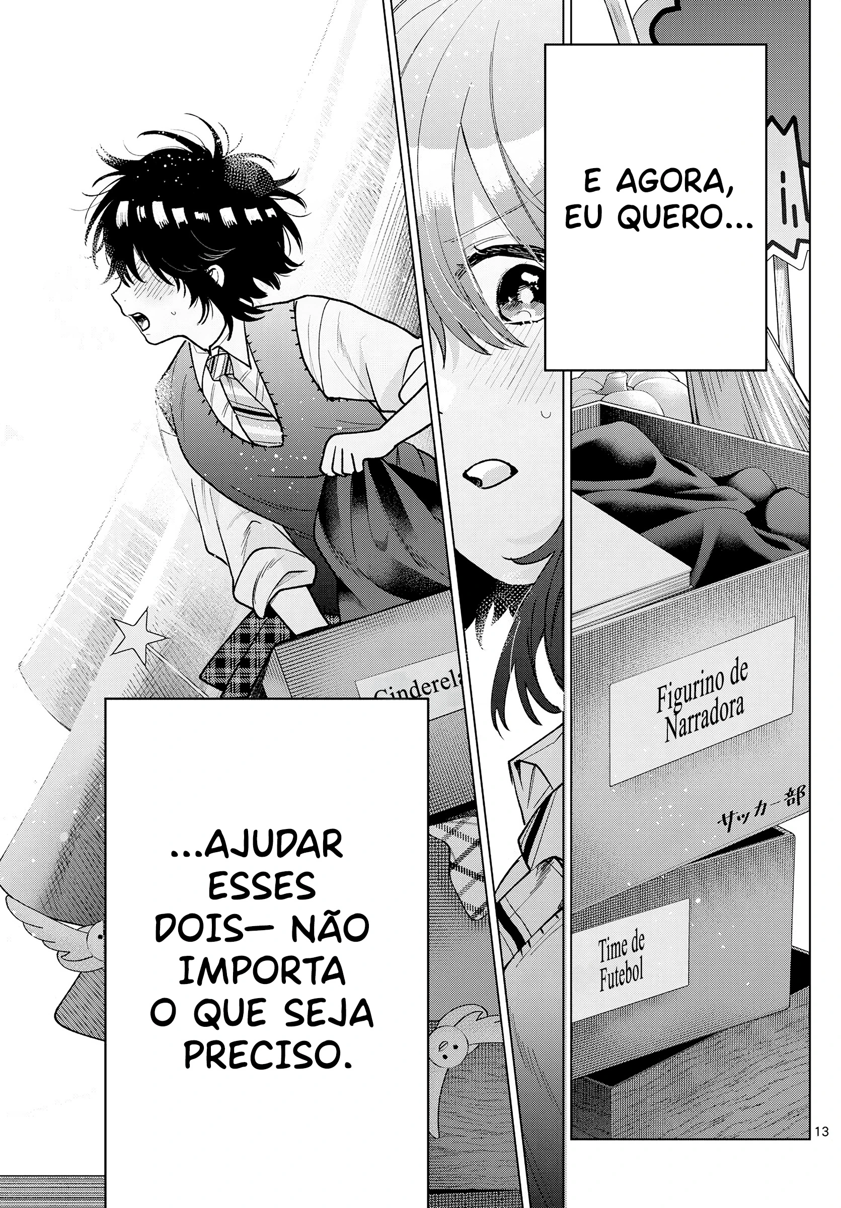 Página 13