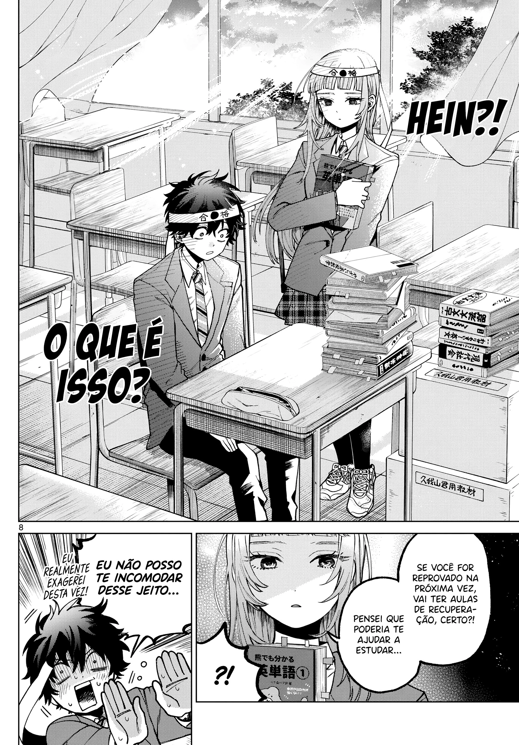 Página 9