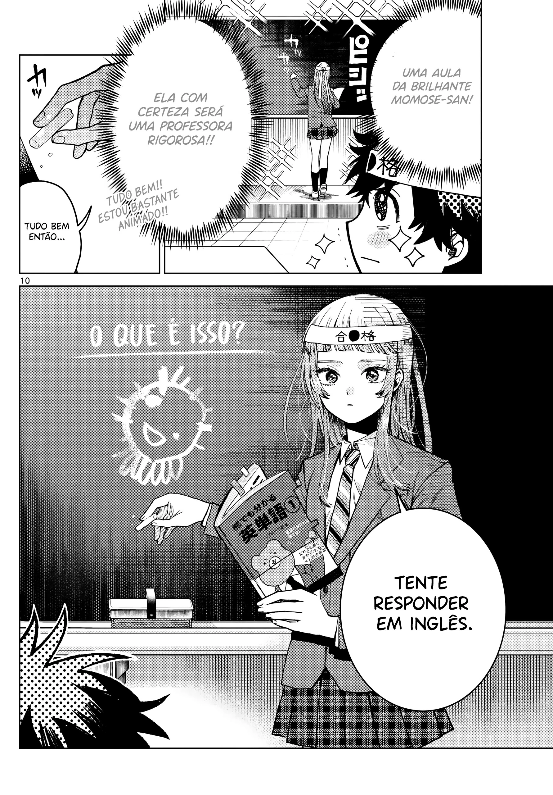 Página 11