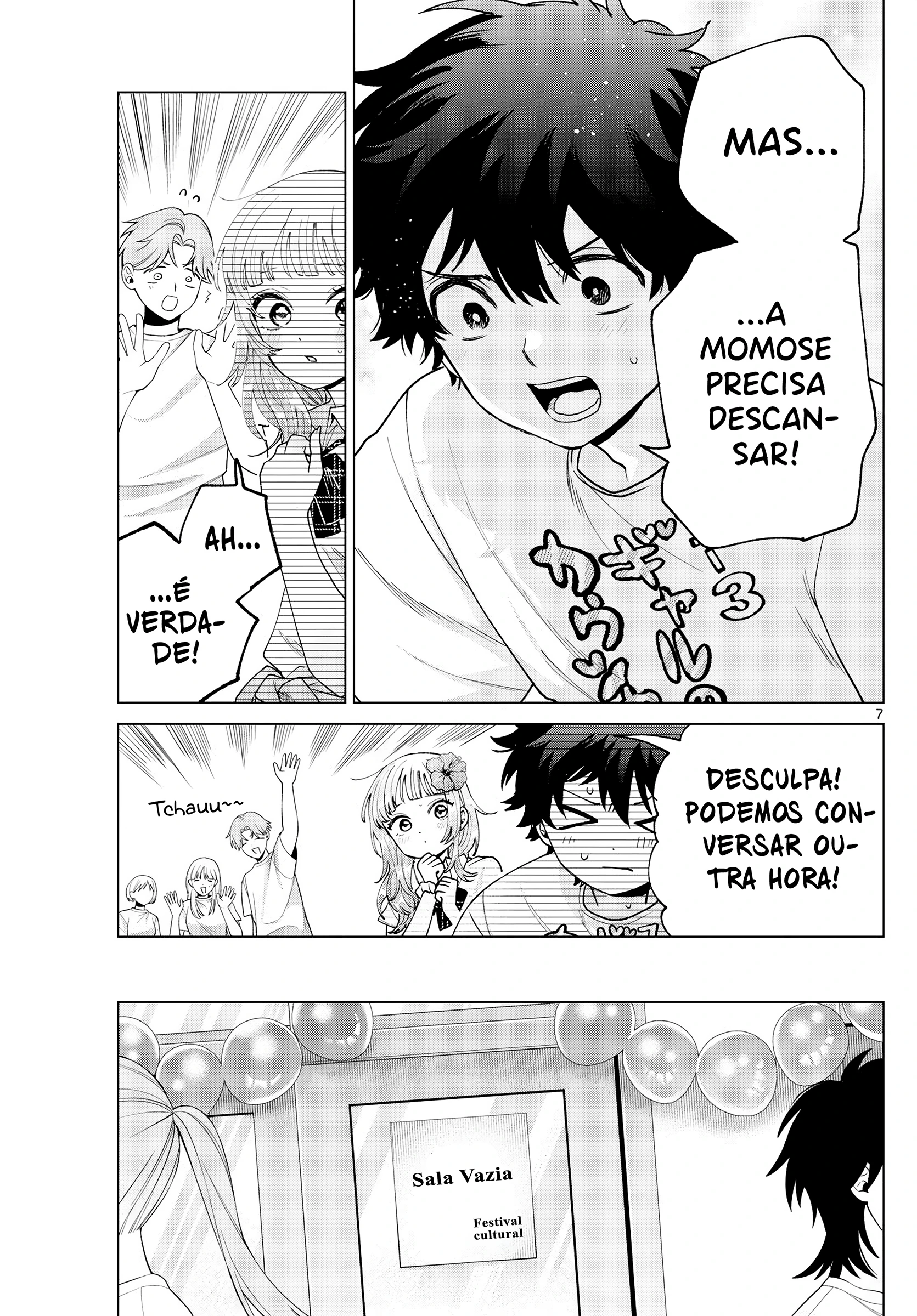 Página 7
