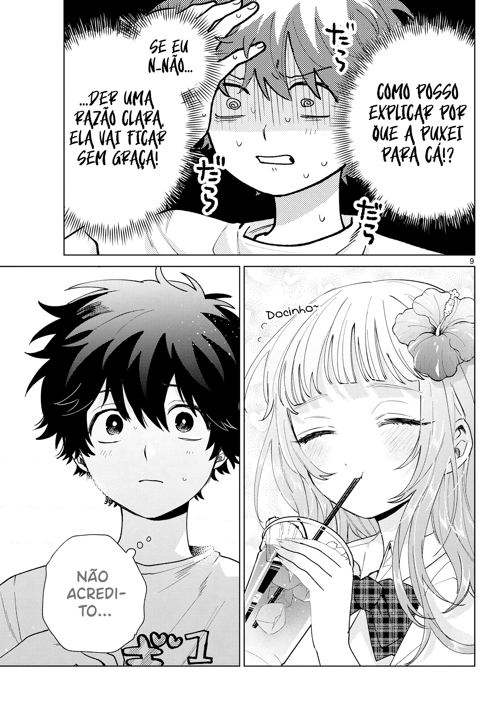 Página 9