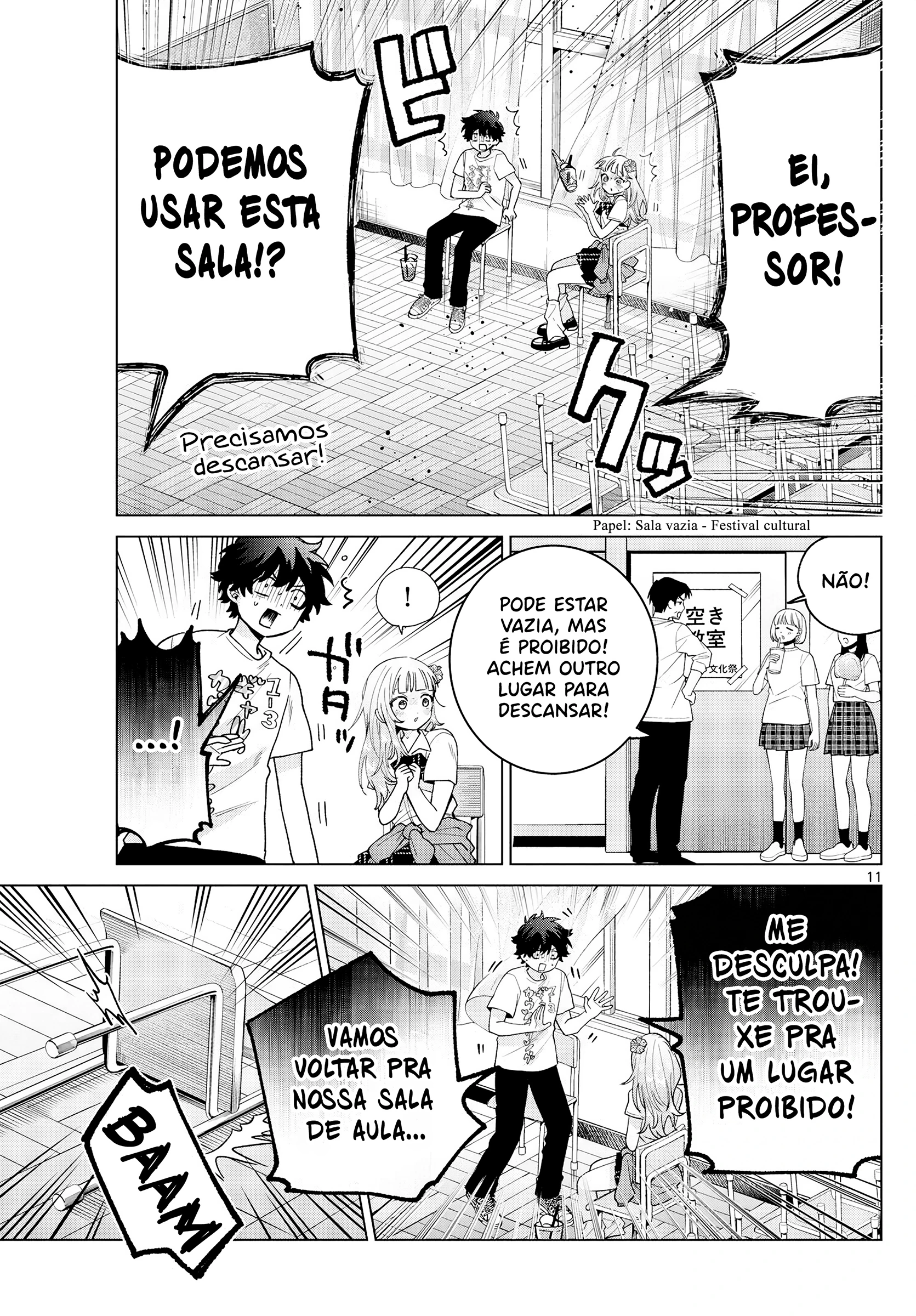 Página 11