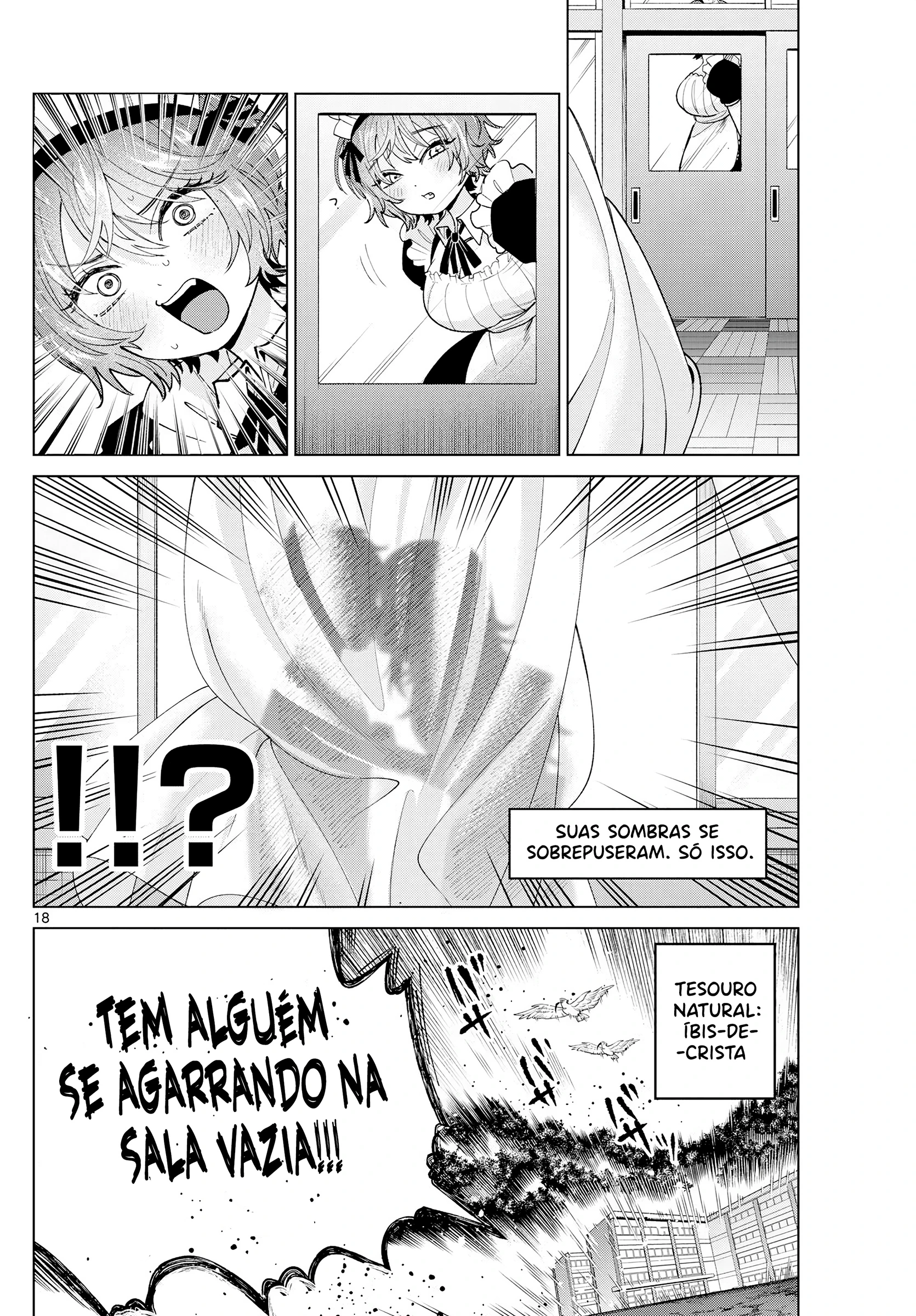 Página 18