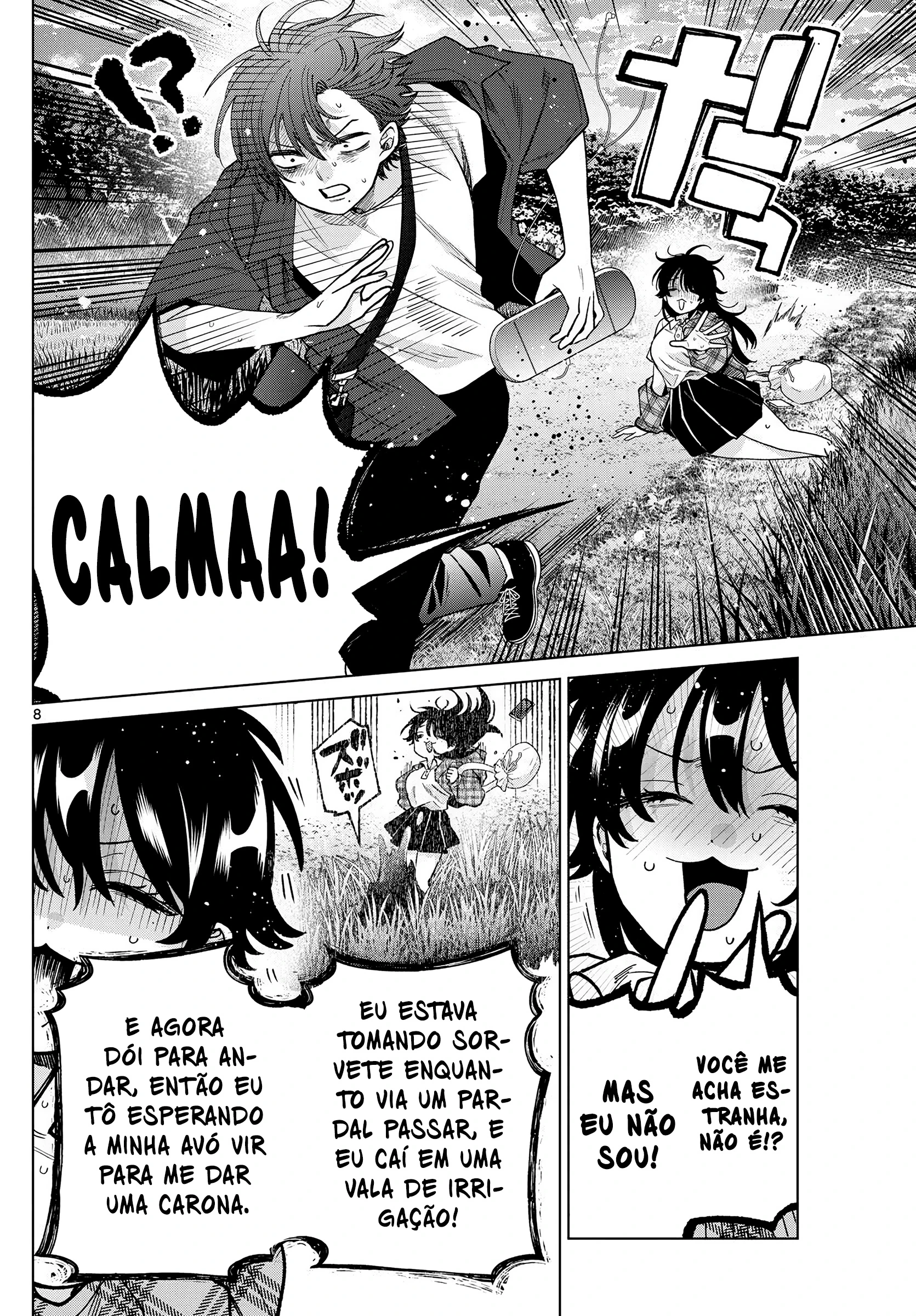 Página 9