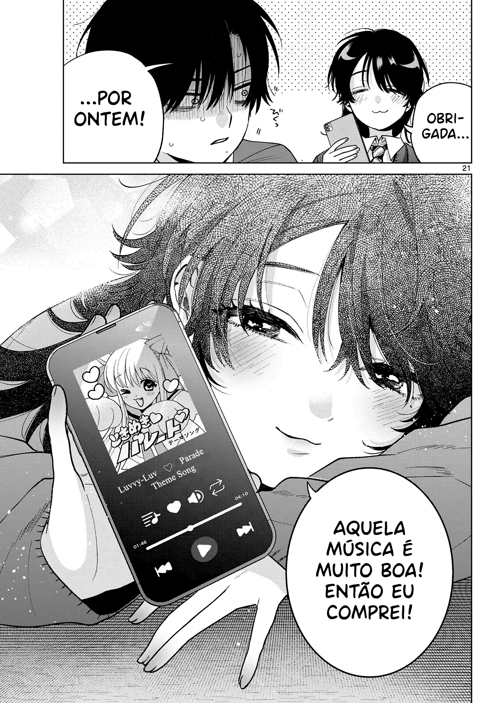 Página 22