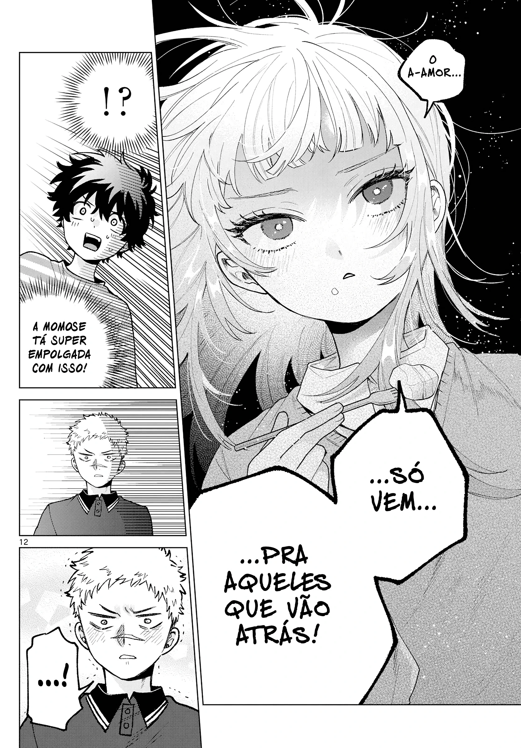 Página 13