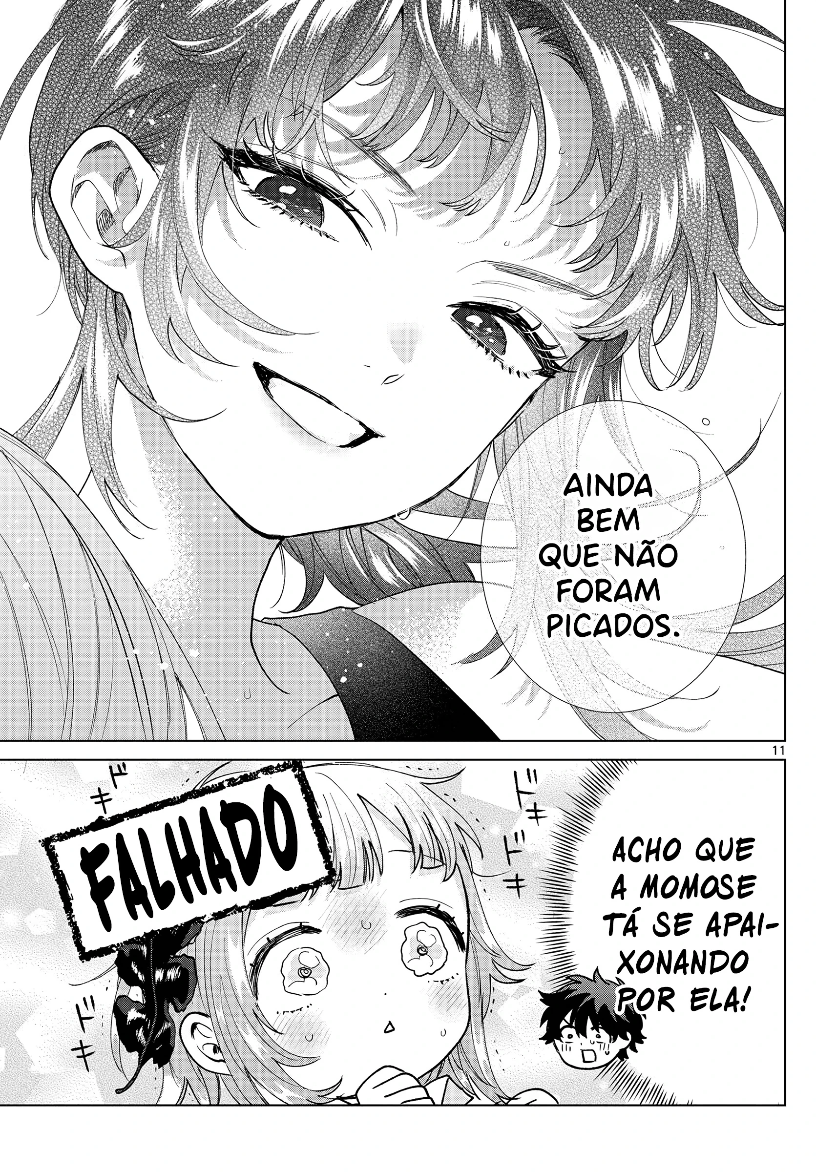 Página 12