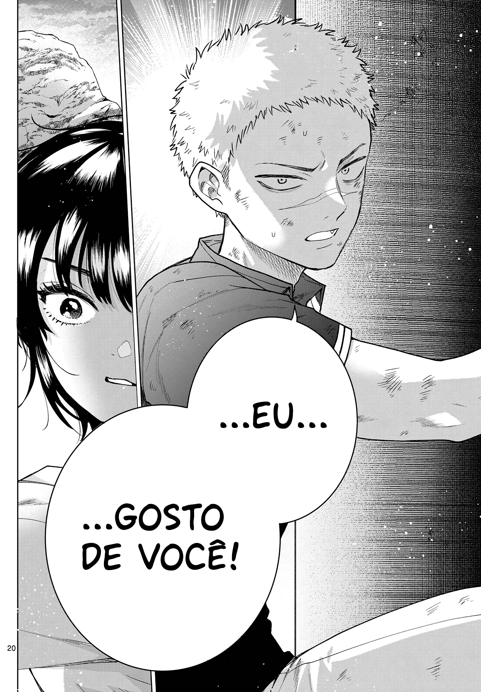 Página 21