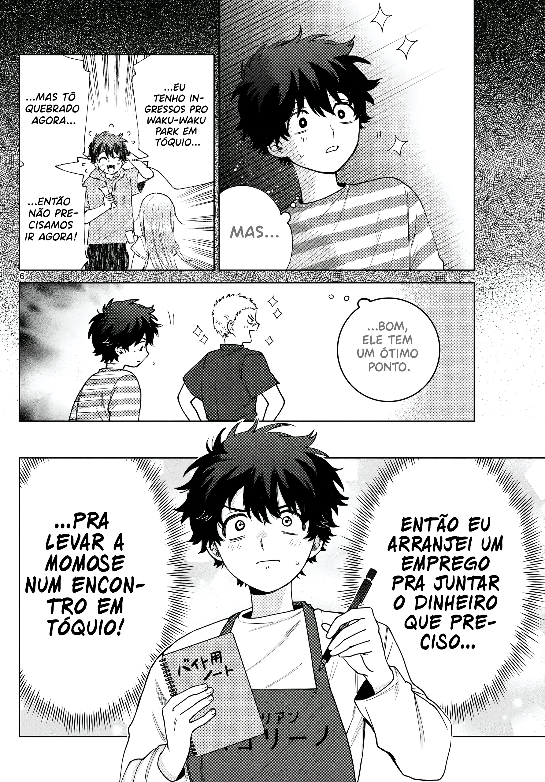 Página 6