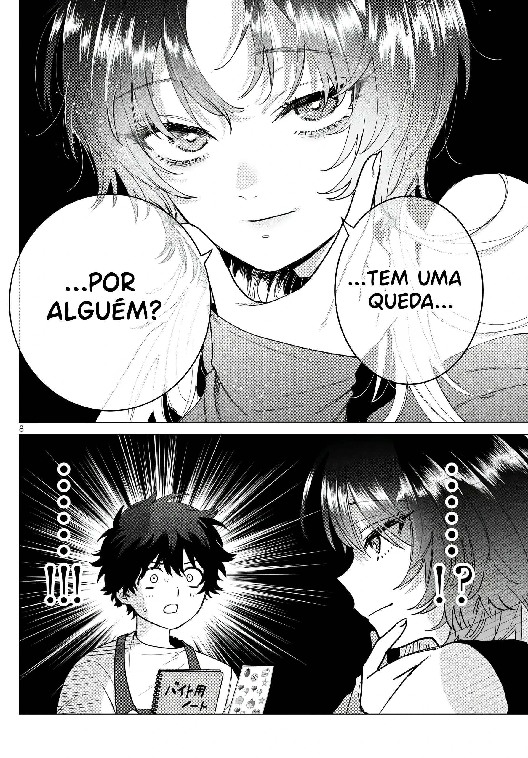 Página 8