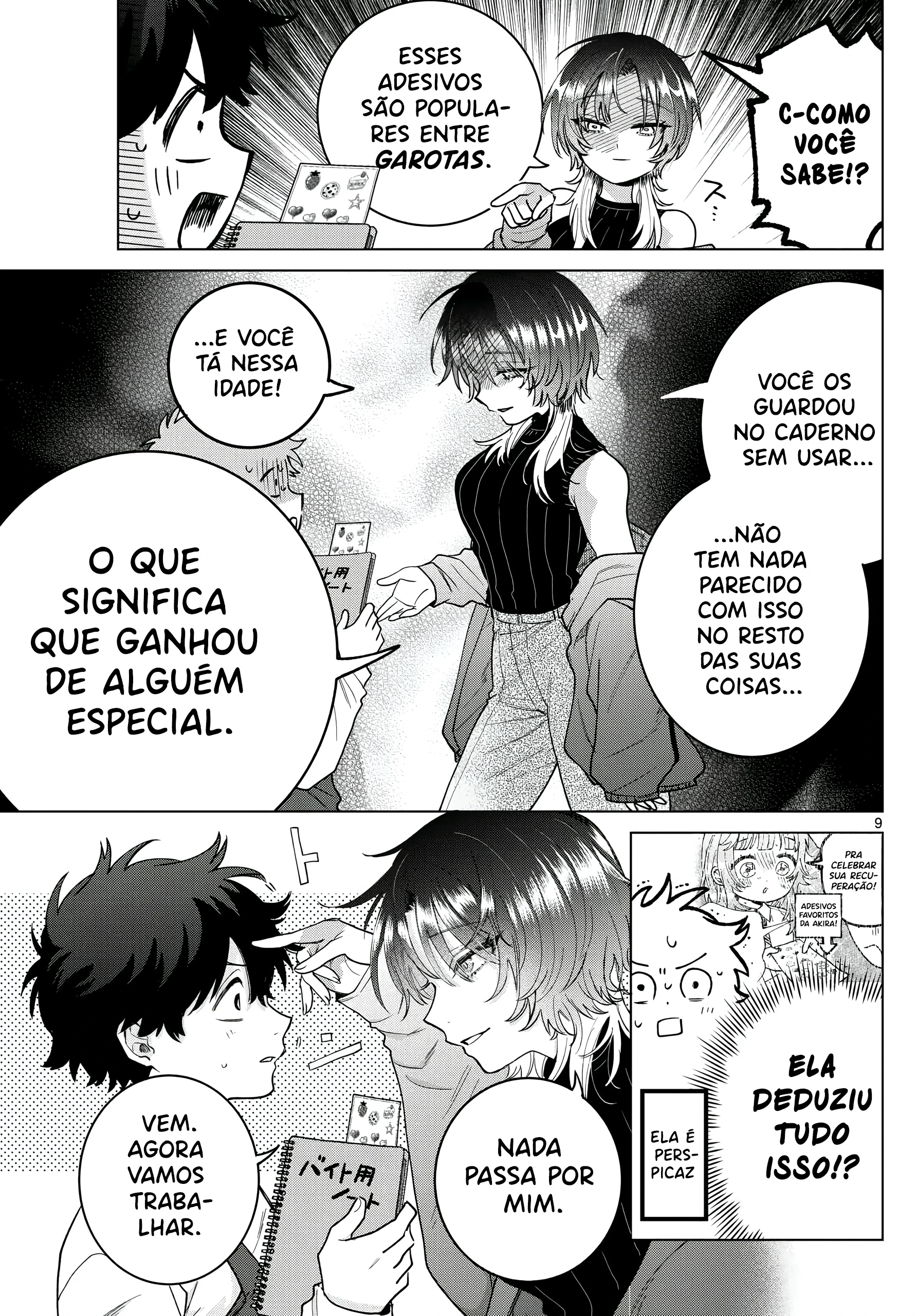 Página 9